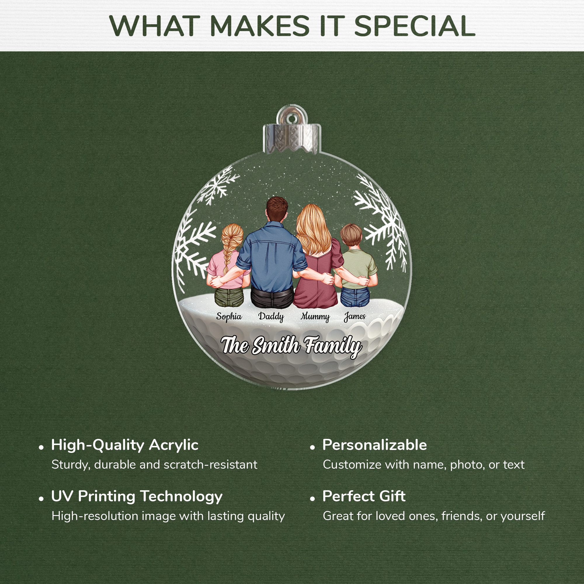 UK4_1a26d31c cd1a 4b20 ad7d 05dfa23336bf