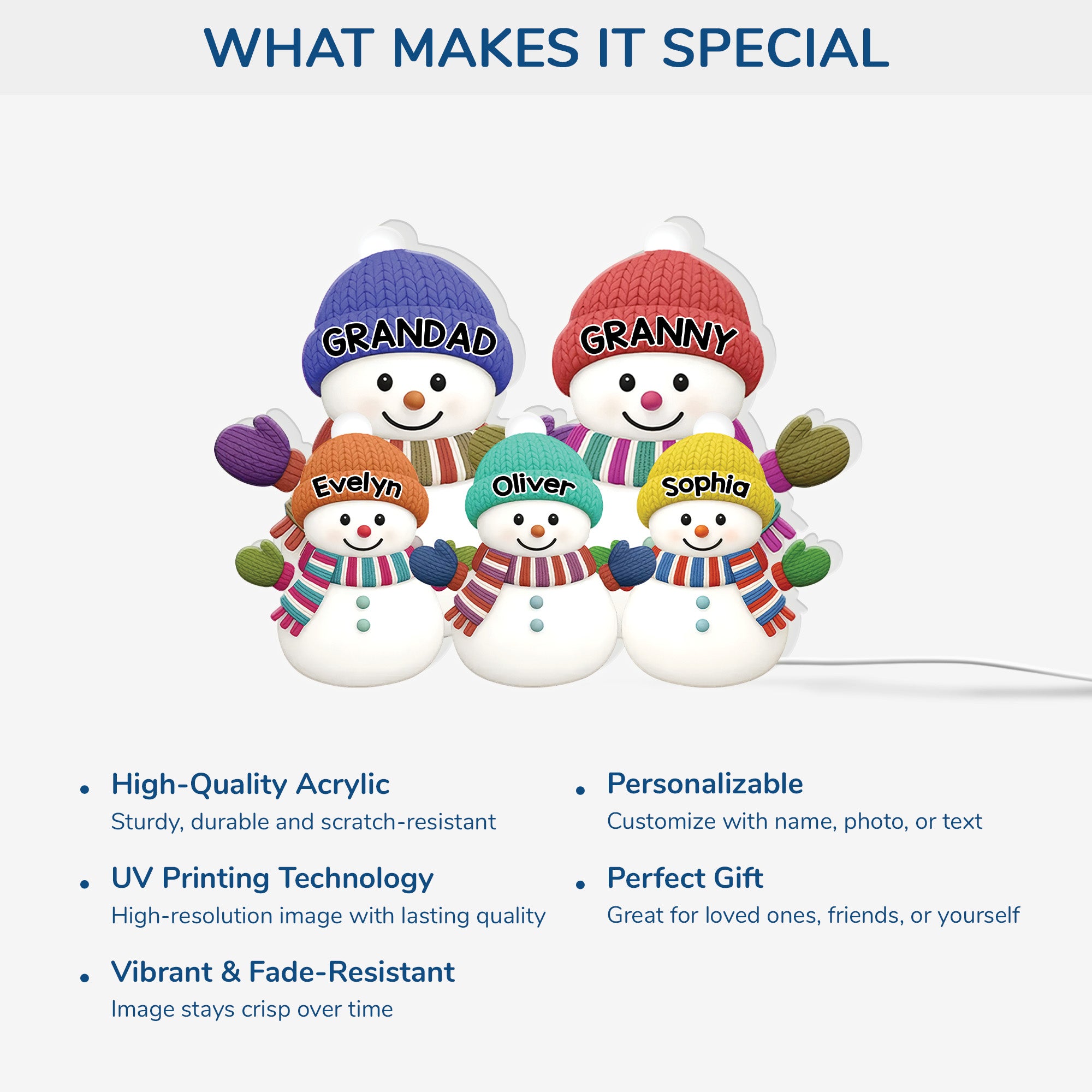 UK4_23cbe089 190f 411c ae22 6984824194dd