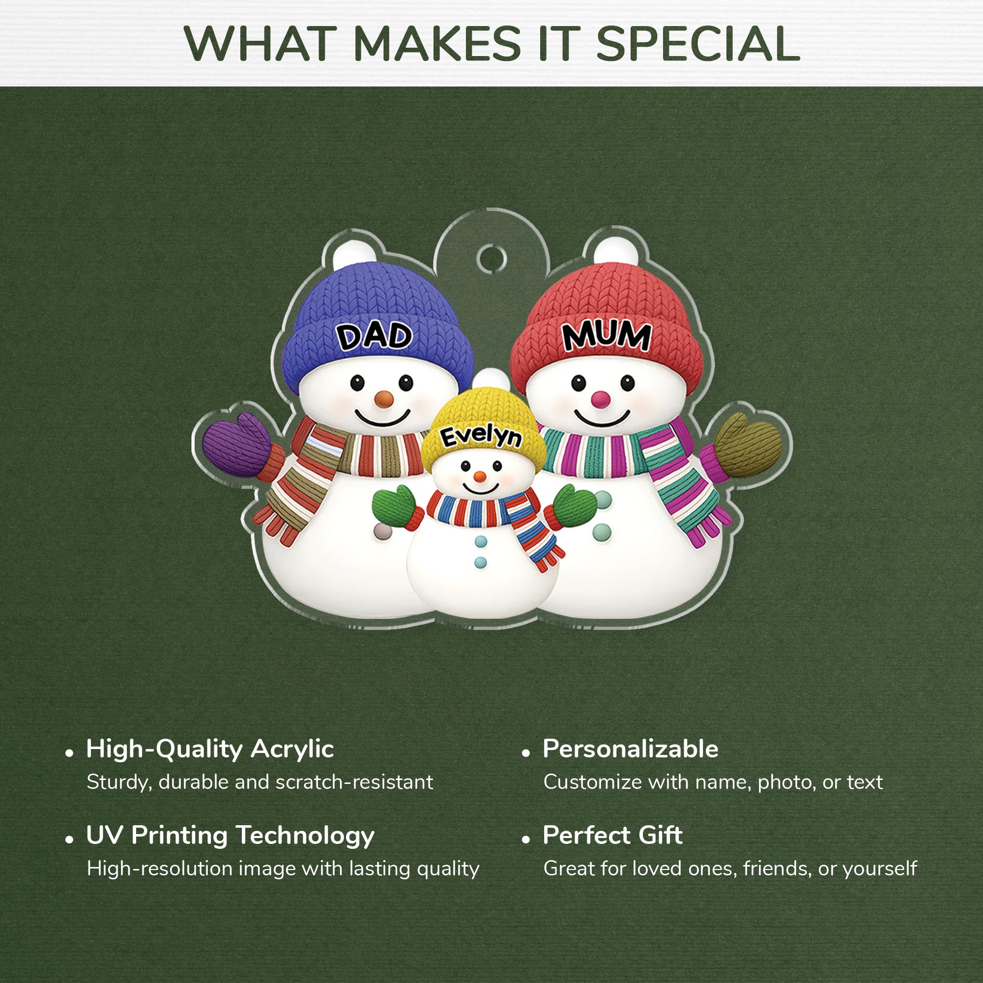 UK4_2675c71f 71ba 4f89 bf60 e8069b4255f5