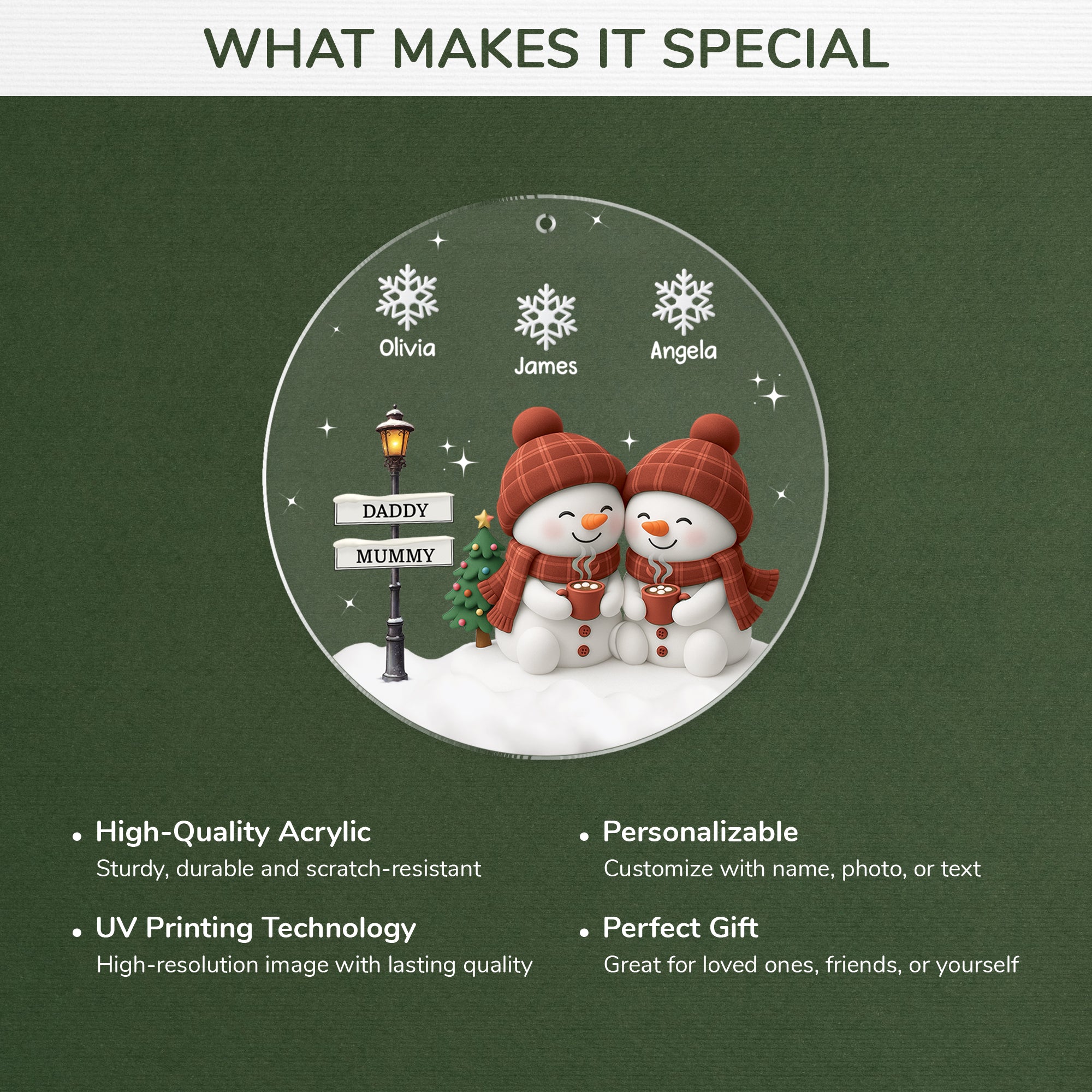 UK4_304d4d72 16f1 4cb9 a358 b3f49cd2811e