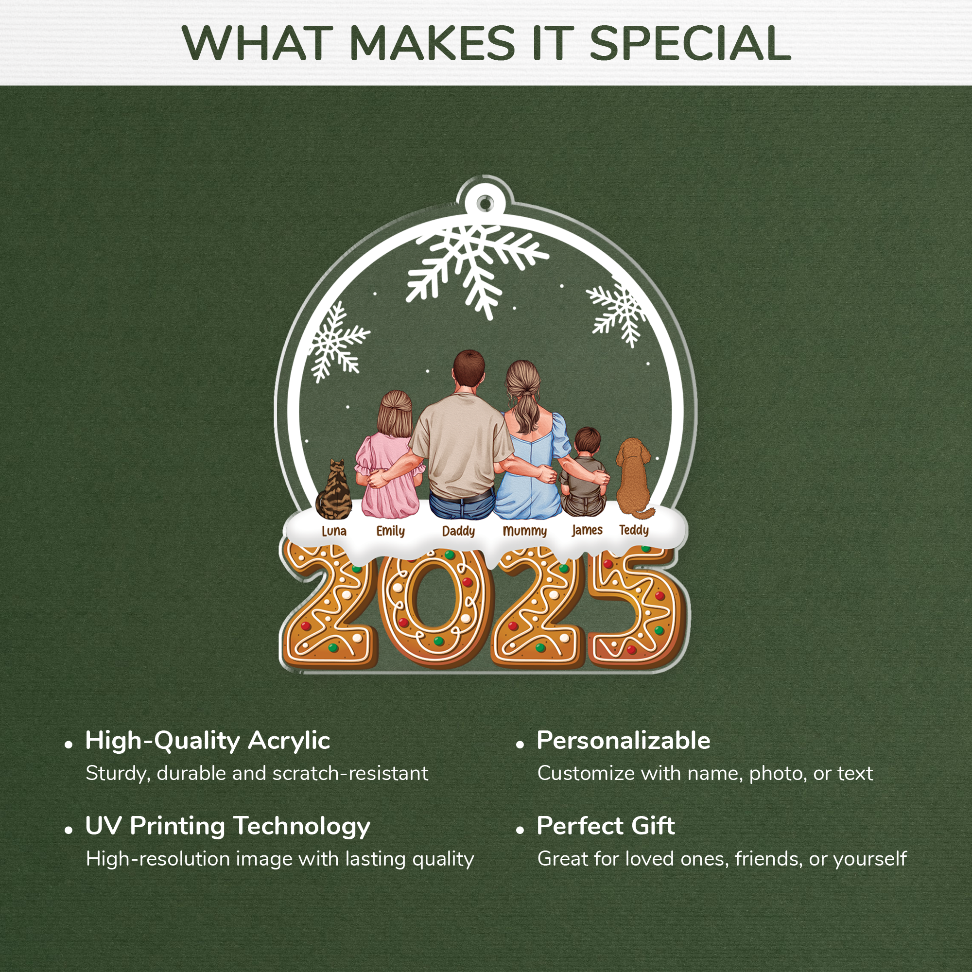 UK4_33d91cca bced 41c8 accc 8d44c142a7e9