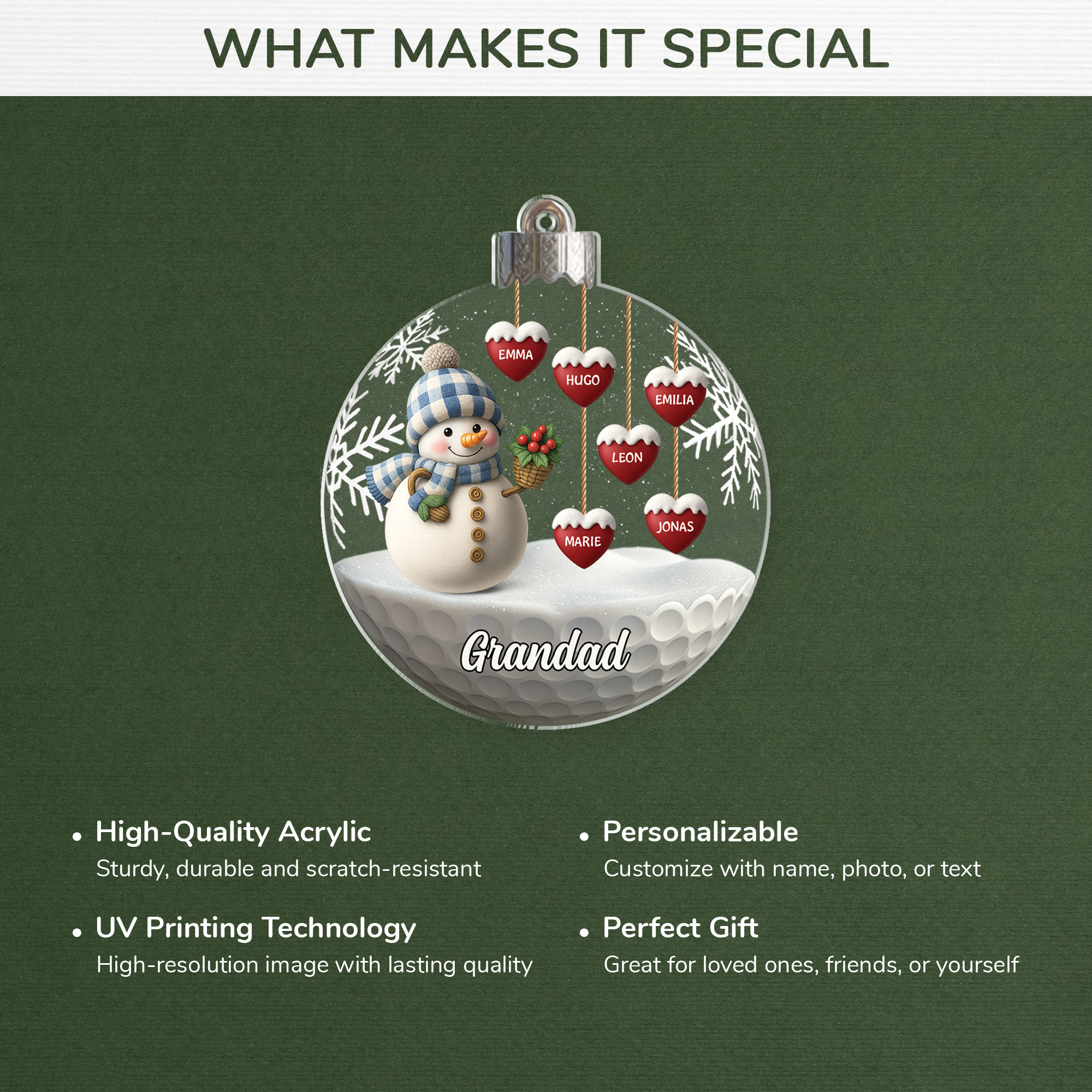 UK4_3947f12a ea3c 4056 9dd2 47da7e3a3d73