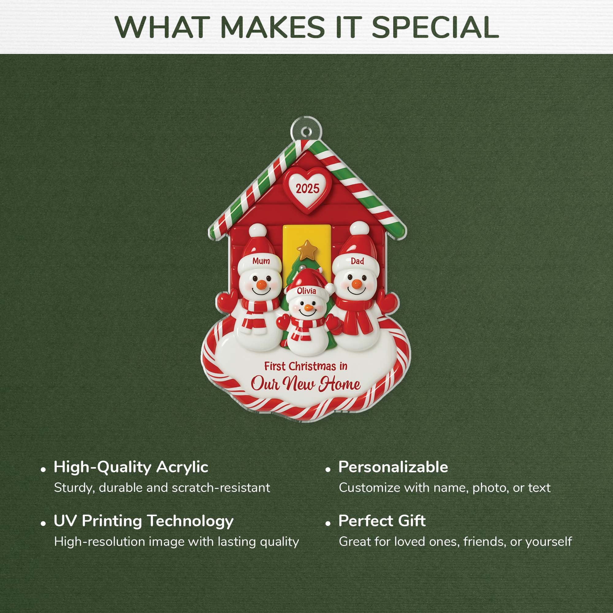 UK4_416c5631 24ac 40fb 82b2 8fd308ab497c