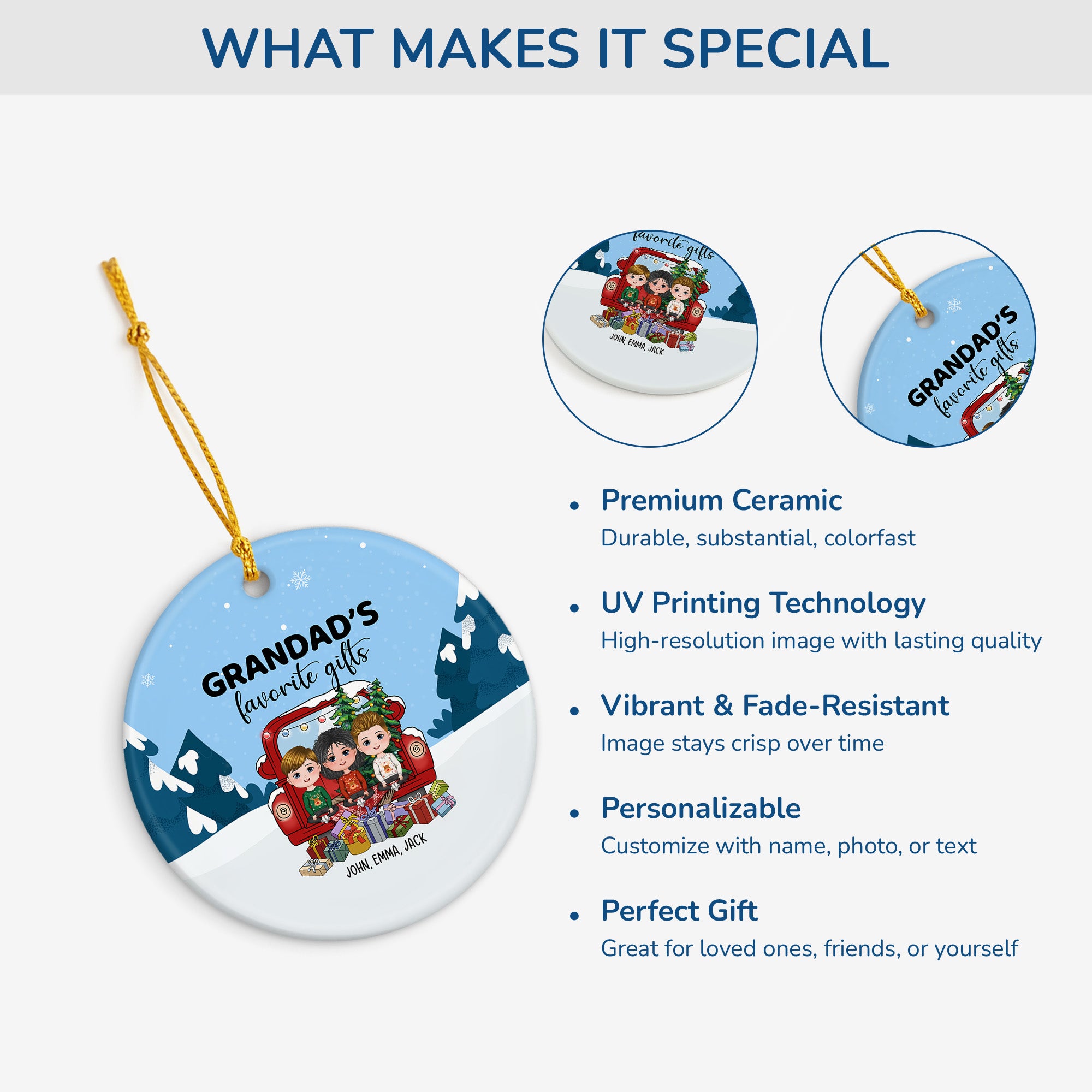 UK4_44c8db74 7d53 4027 b030 8f55735ff67e