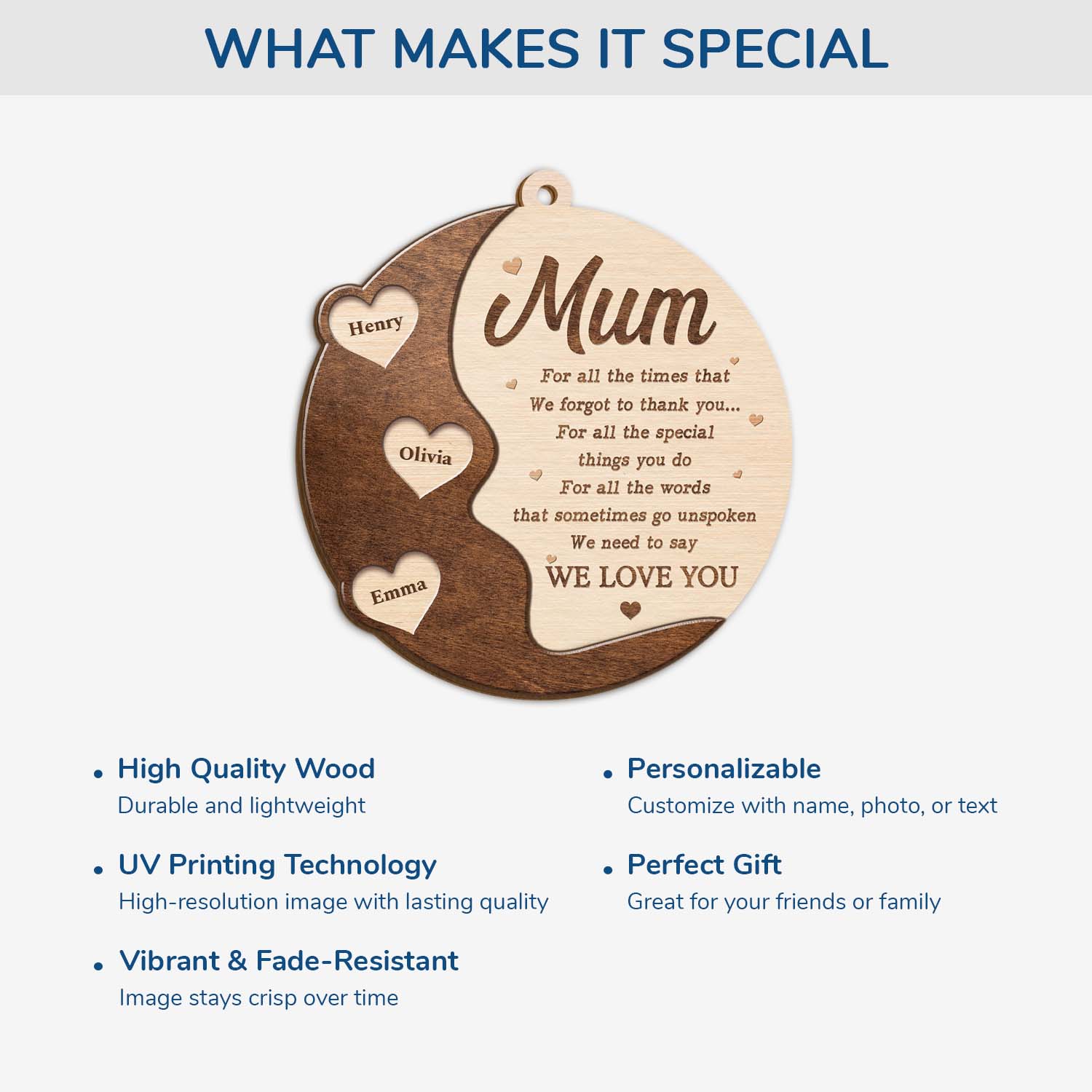 UK4_4c5da96c 844b 4bef b13a 80e937fbd723