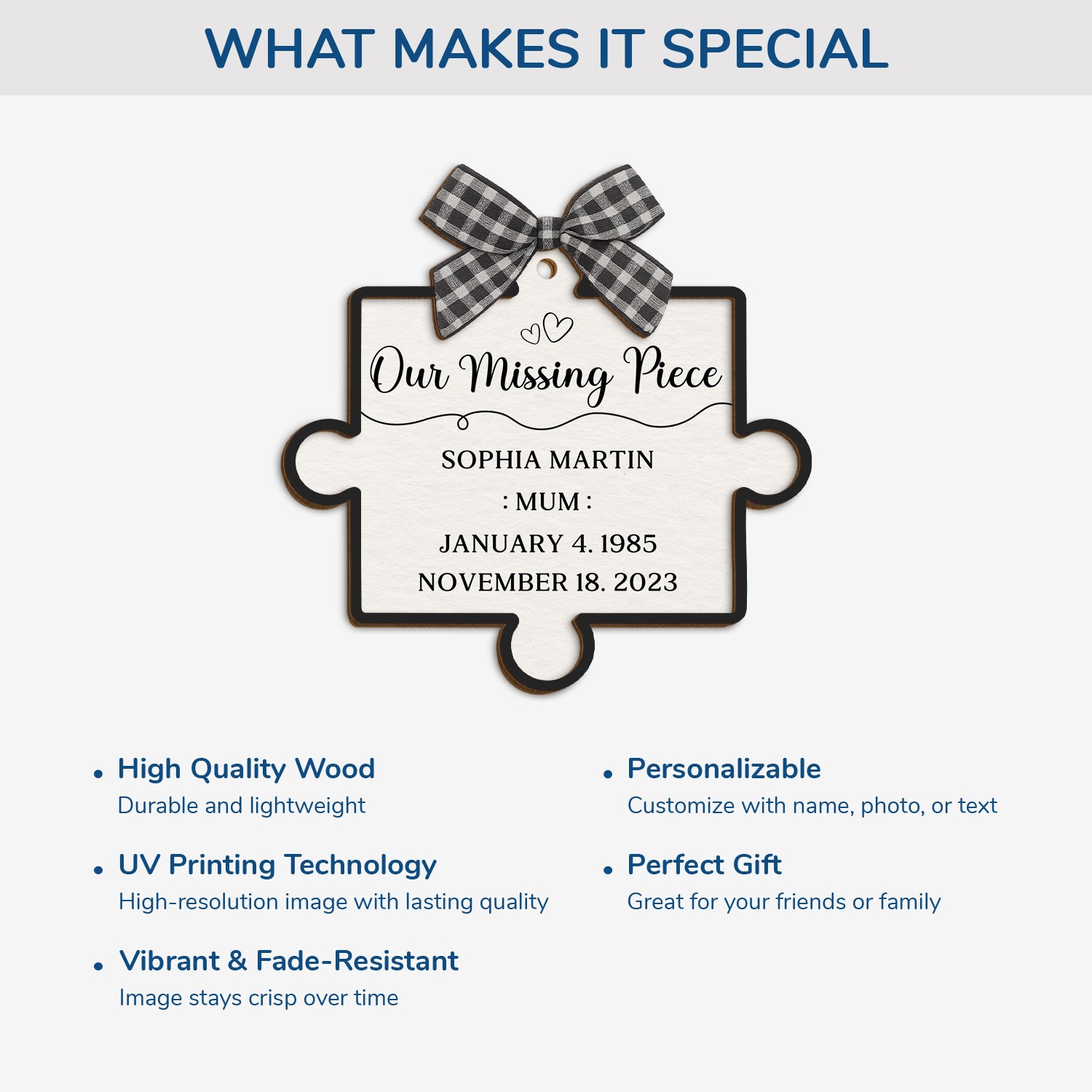 UK4_4d8797e2 fc01 4c54 a40e 1cb966f5295b