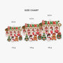 UK4_50bed315 d3e7 41fe bb6a cc615c9124bd