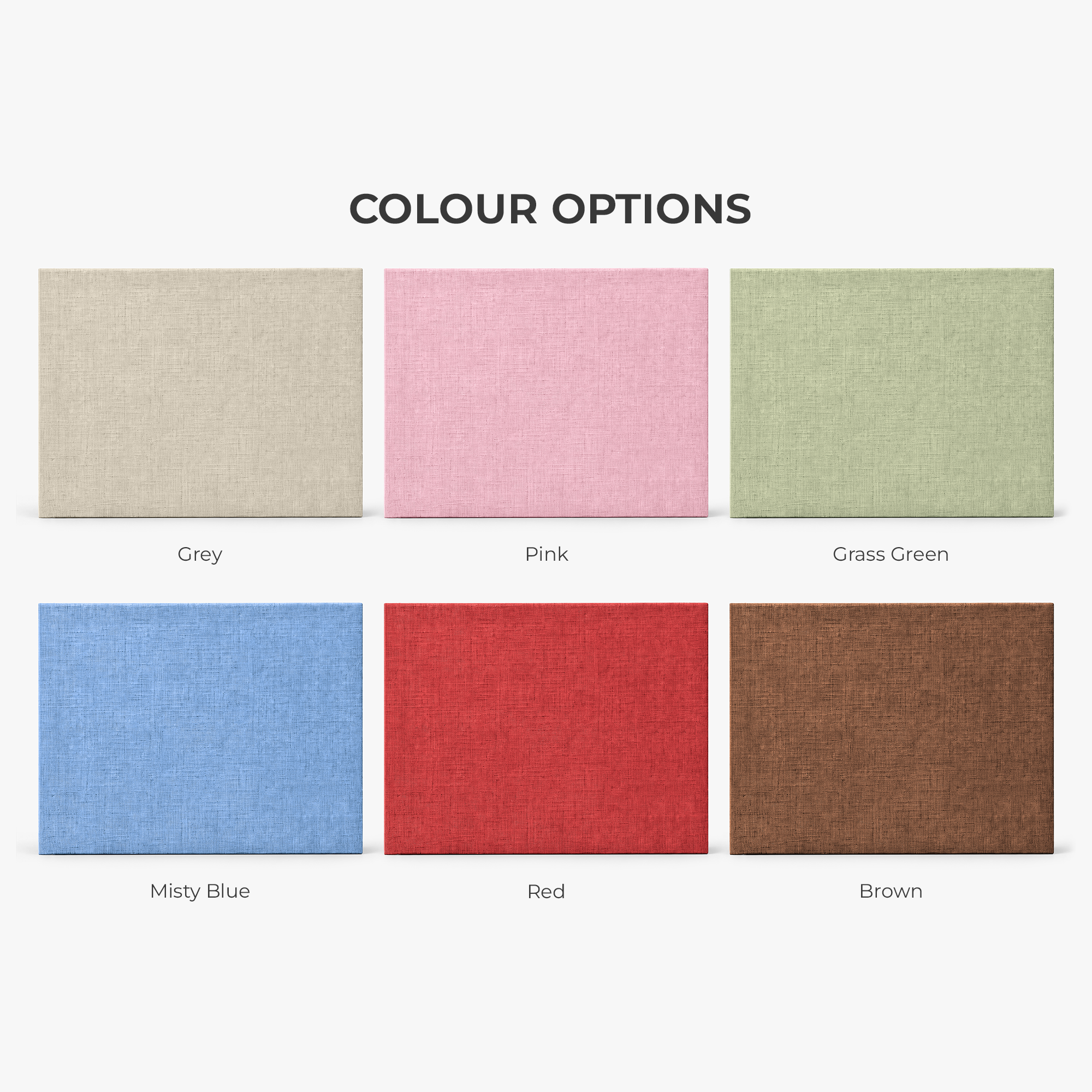 UK4_50cc9dba 83e9 48ae b9bb 182b50606fe4
