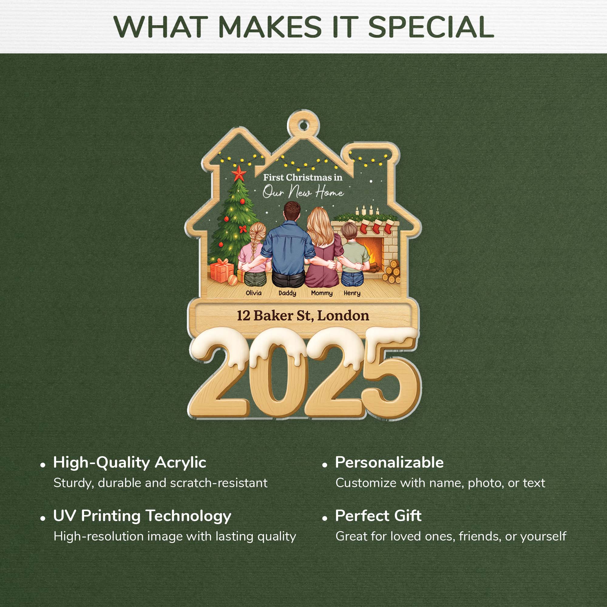 UK4_52dd975d 9905 4059 9f2d 90715c653ce4