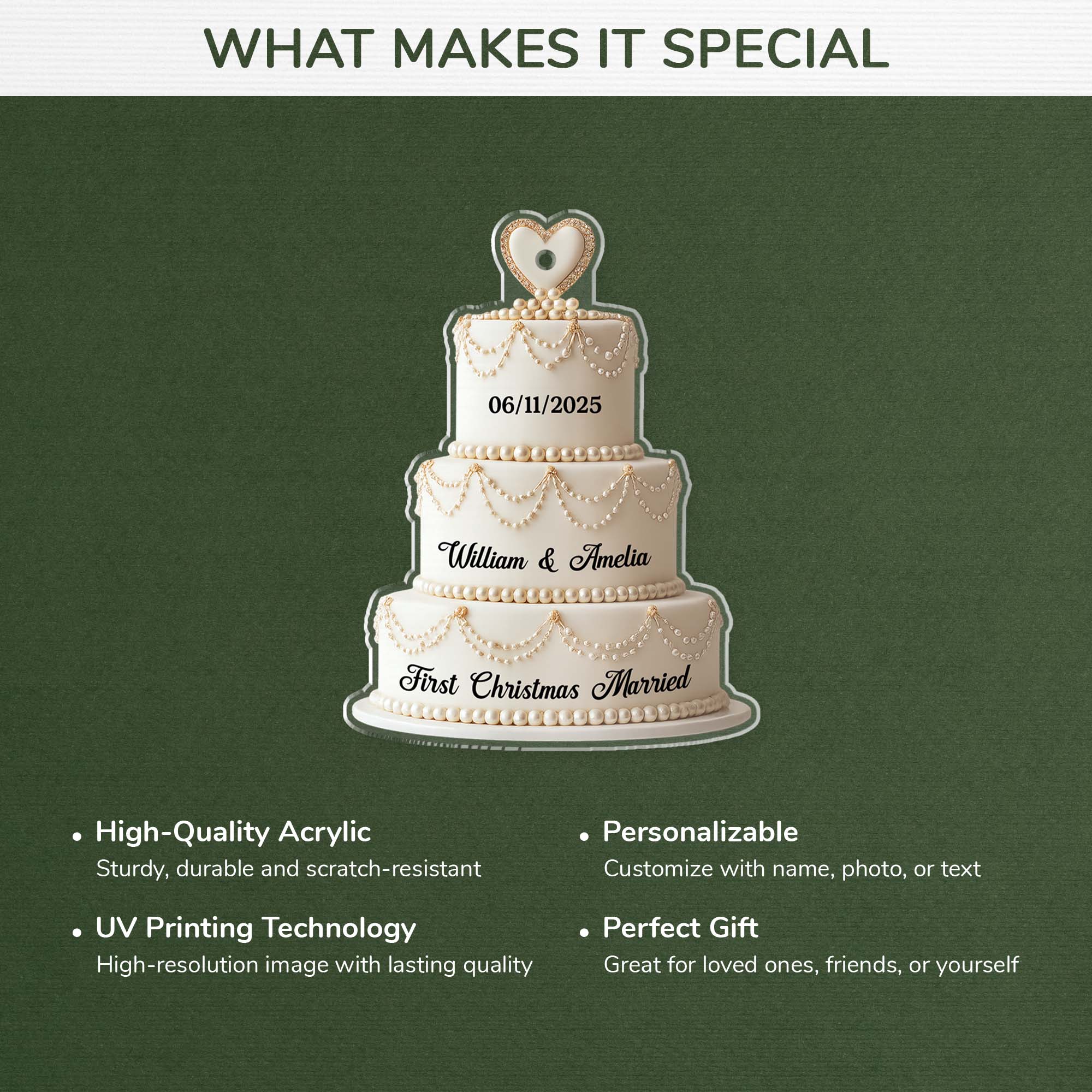 UK4_586cac99 a8ea 4973 a38f cd4b430901b6