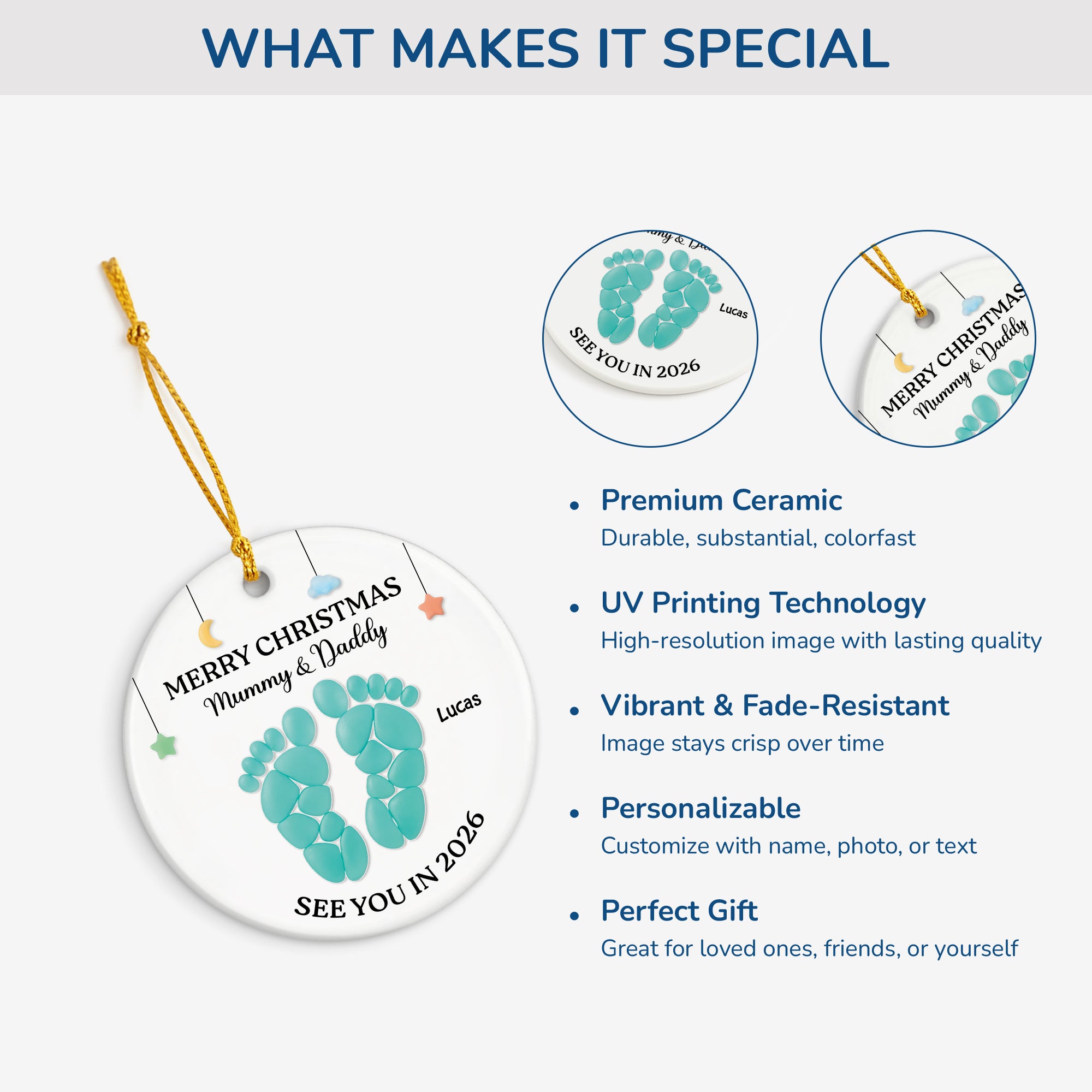 UK4_5e9535ef e4f2 49d5 9de2 a0b1040e7412