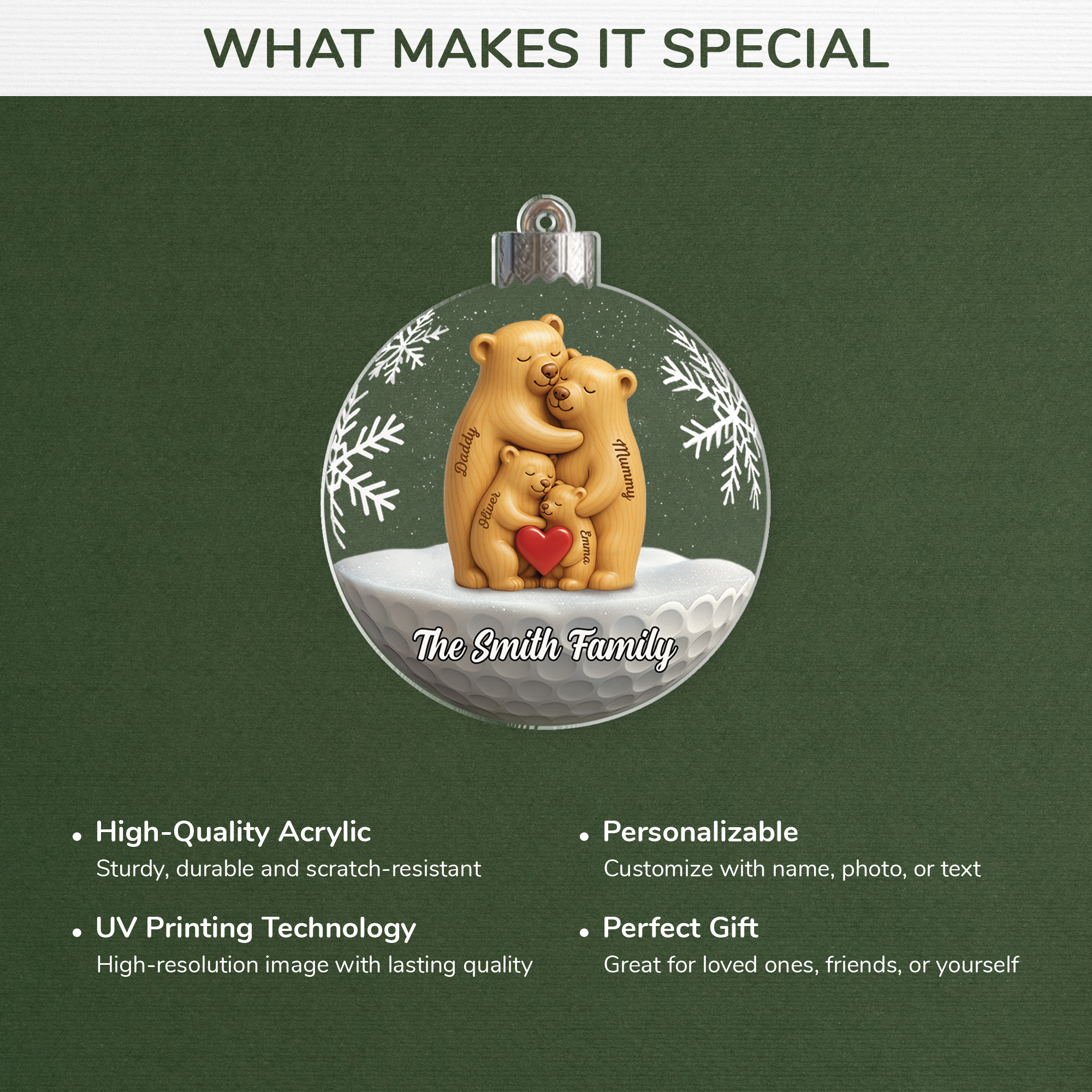 UK4_7d544eeb 4ed1 462e 8a24 dece5341bd24