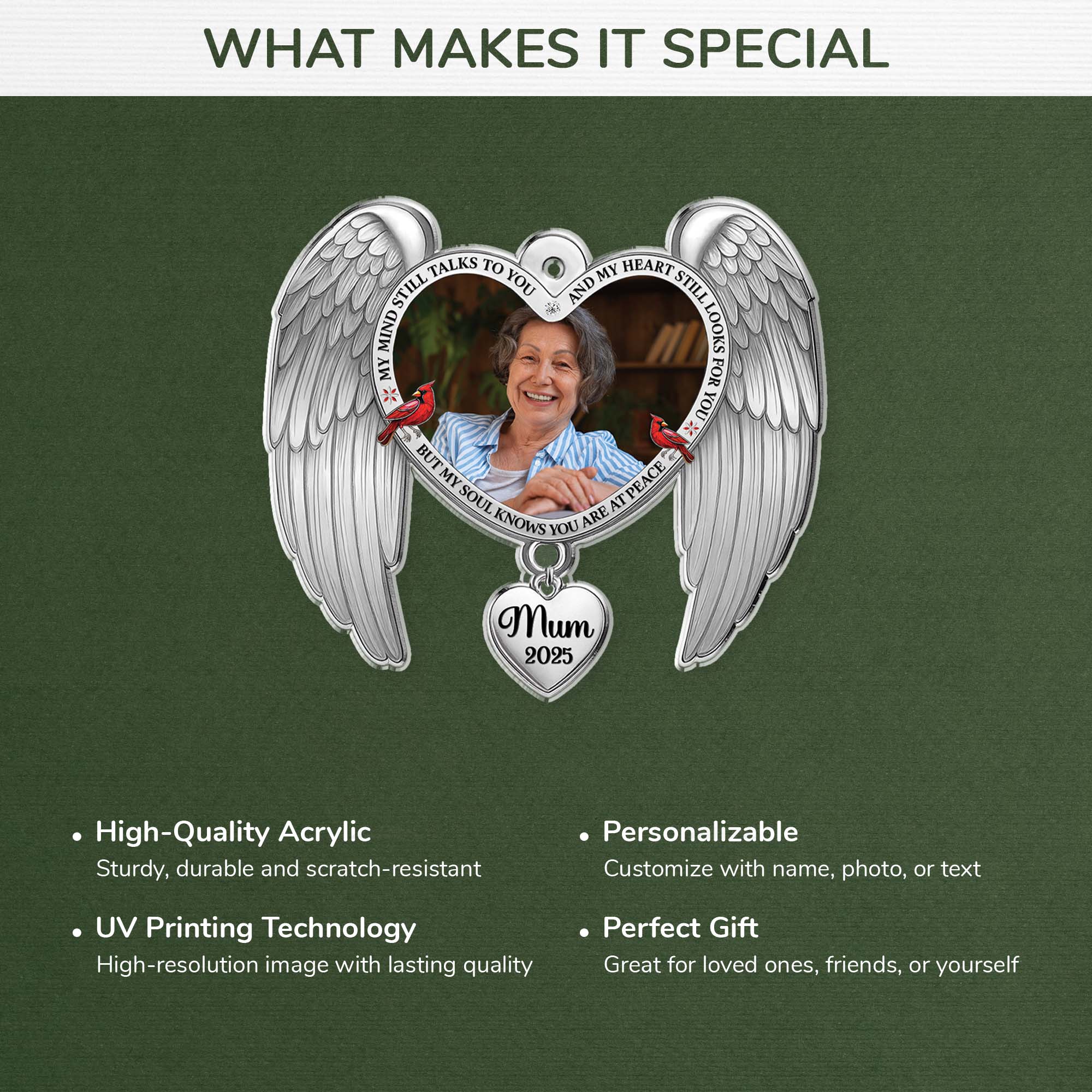 UK4_8f5fc164 21c5 4183 ad46 001b4e9483dc