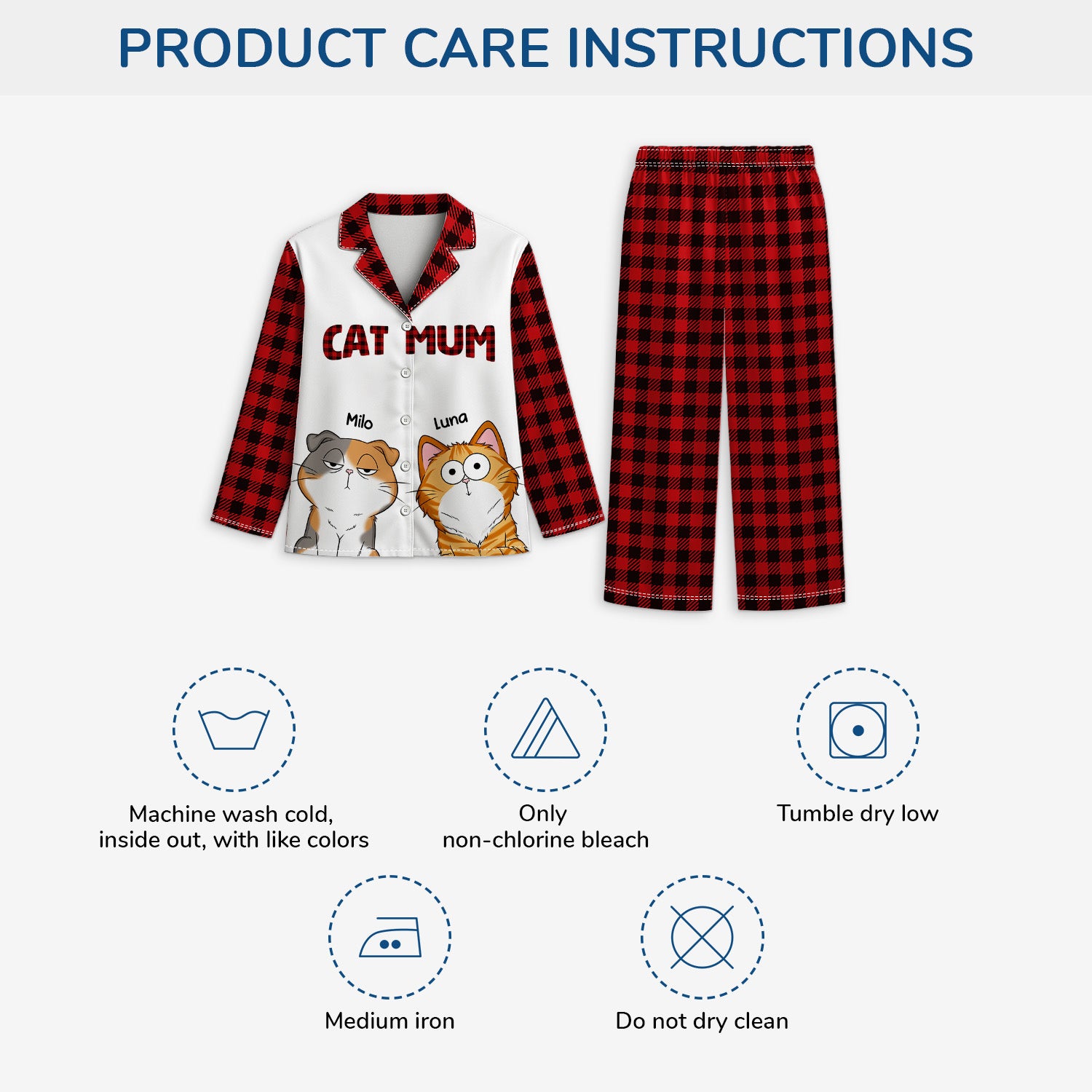 UK4_960fc610 663b 40b7 96b8 3a22995d19d8