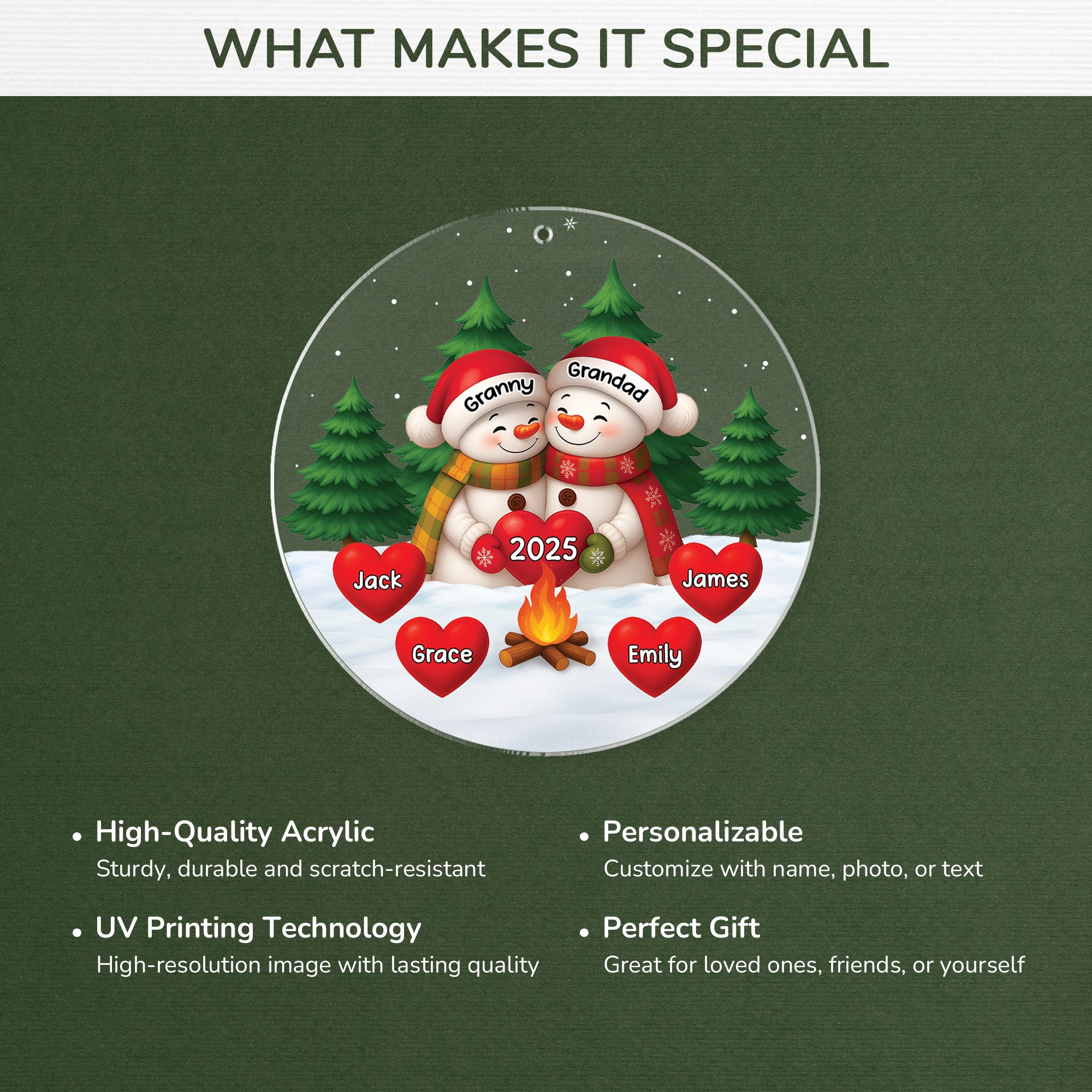 UK4_a4824068 0dab 4bd3 997e d447bfb6bbf7