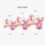 UK4_acccc448 bcb5 4a57 9cfe ce49c55c2a43