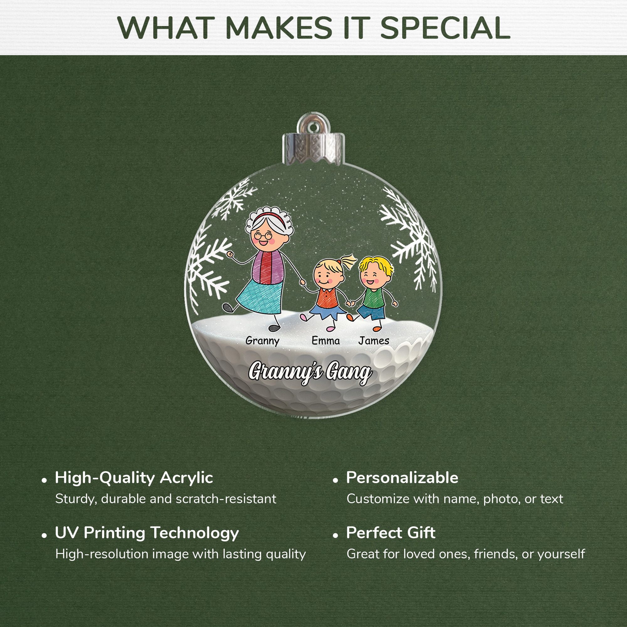 UK4_b8c4ea0d 85d8 4798 b1c8 6e5af08c580f