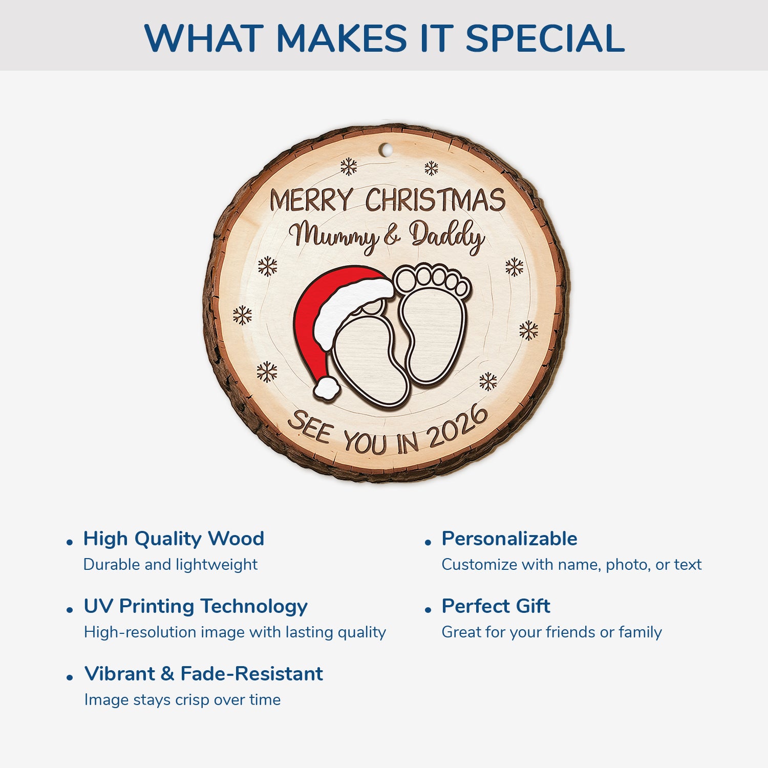 UK4_bc96a107 d272 47c5 a850 12703b99b4ab