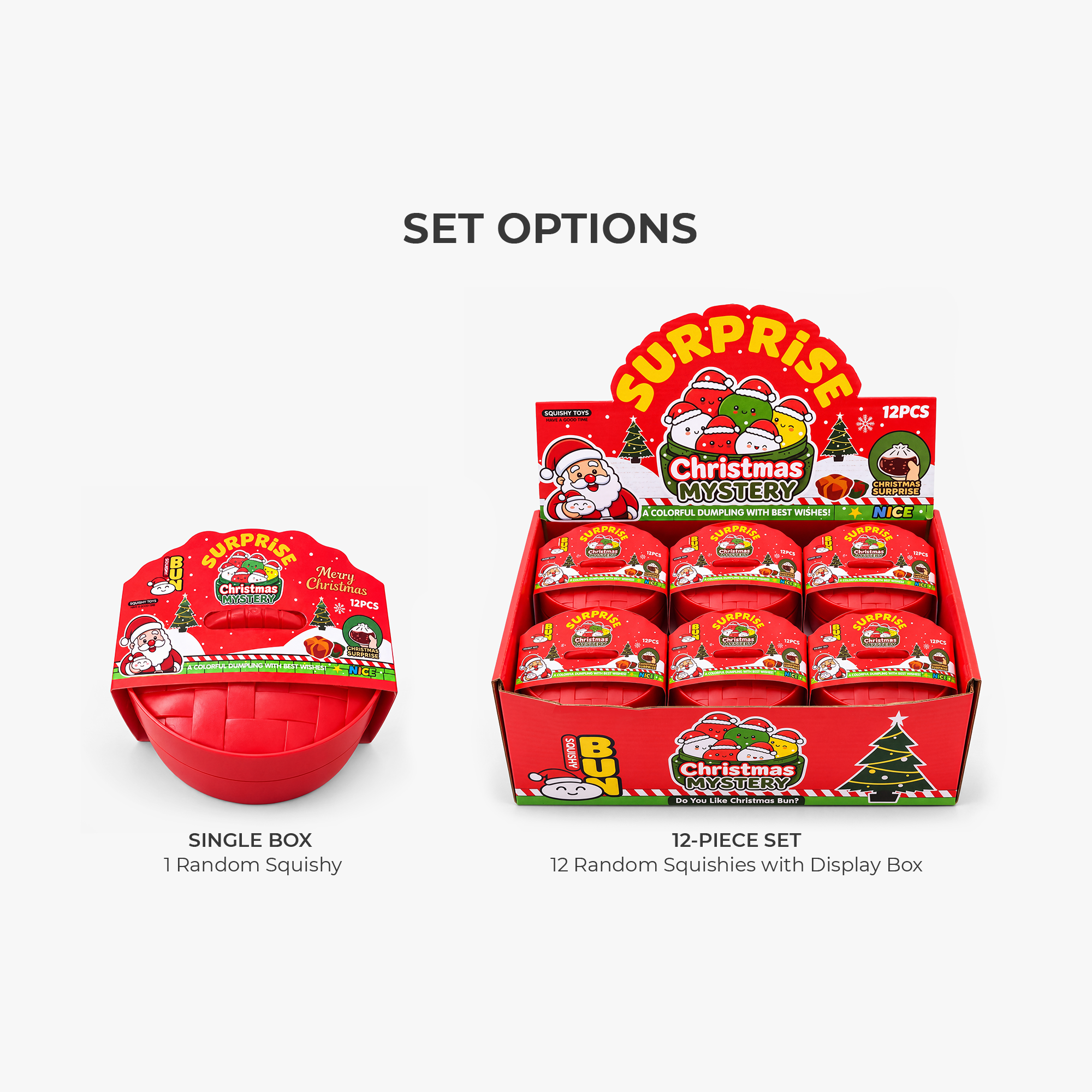UK4_c6f54441 ffd8 4809 bde3 c6b1714ce4ad