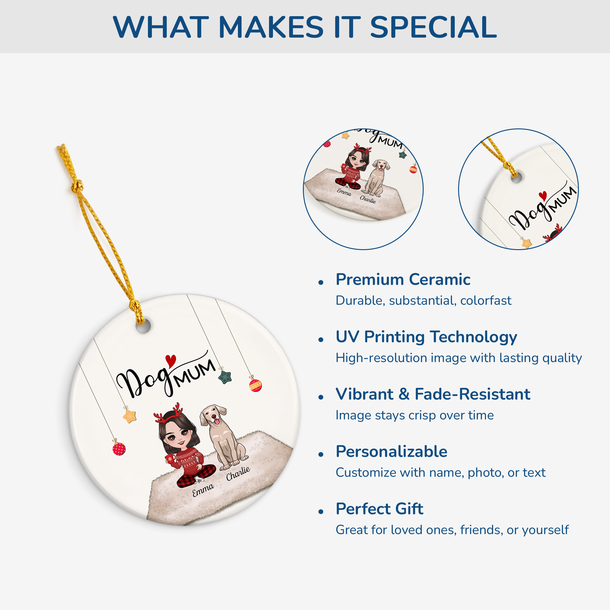 UK4_c9cb27ba 15b9 4d68 8156 5eda9edb0295