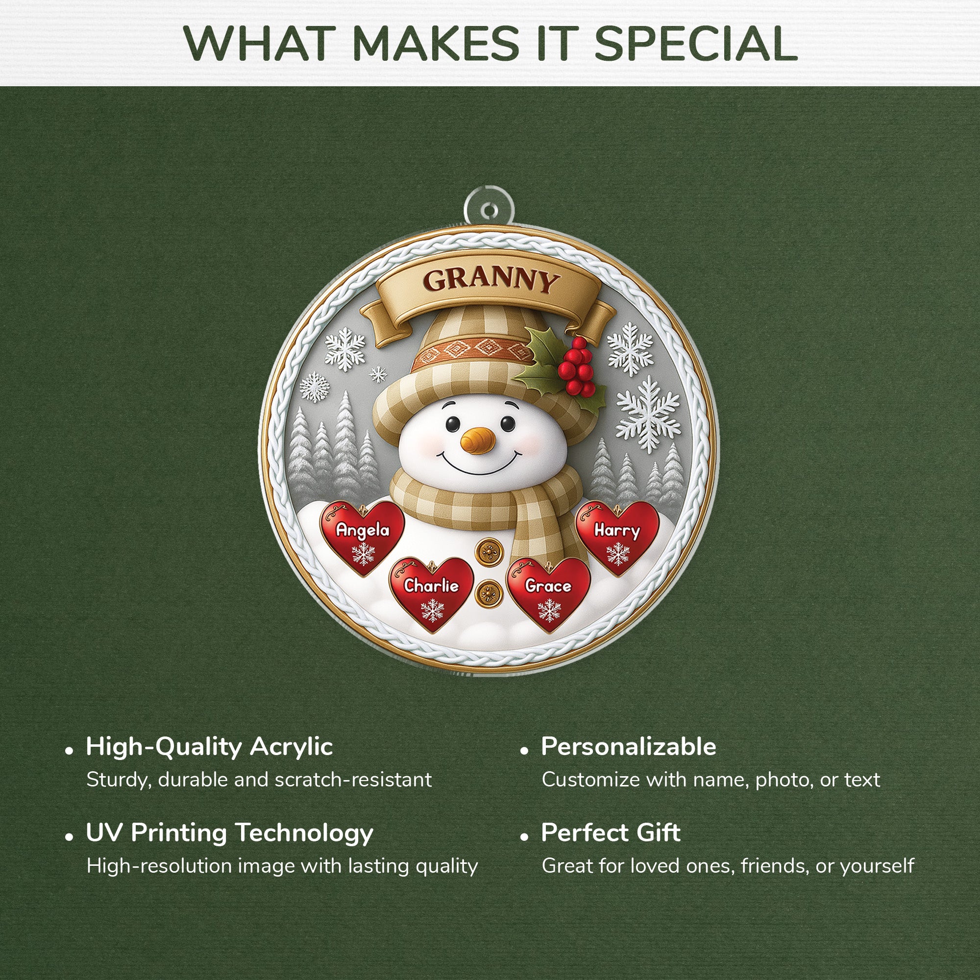 UK4_d9e228dc fc0e 42d9 a0c3 3cc0e6ff91d3