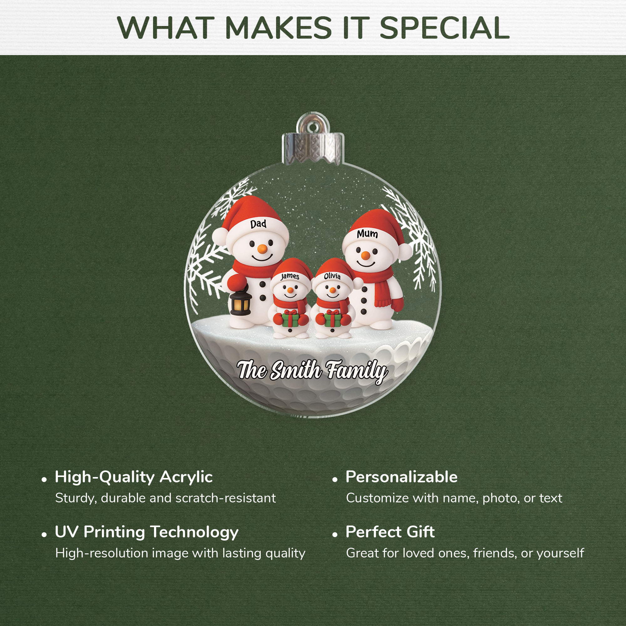 UK4_e2751d3c f854 4d94 ab68 dc0024481e38