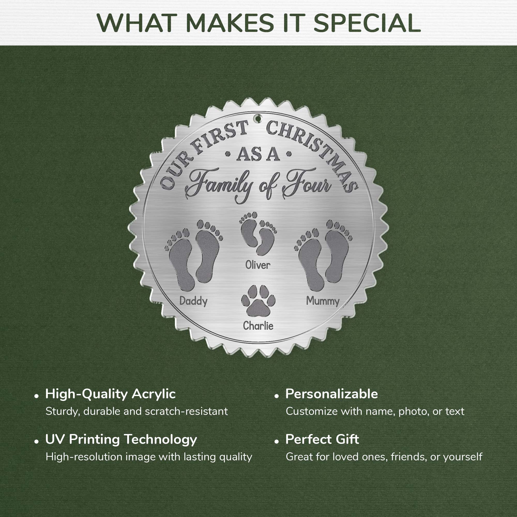 UK4_f9db5f09 e806 4670 9c4a f6580c2556f1