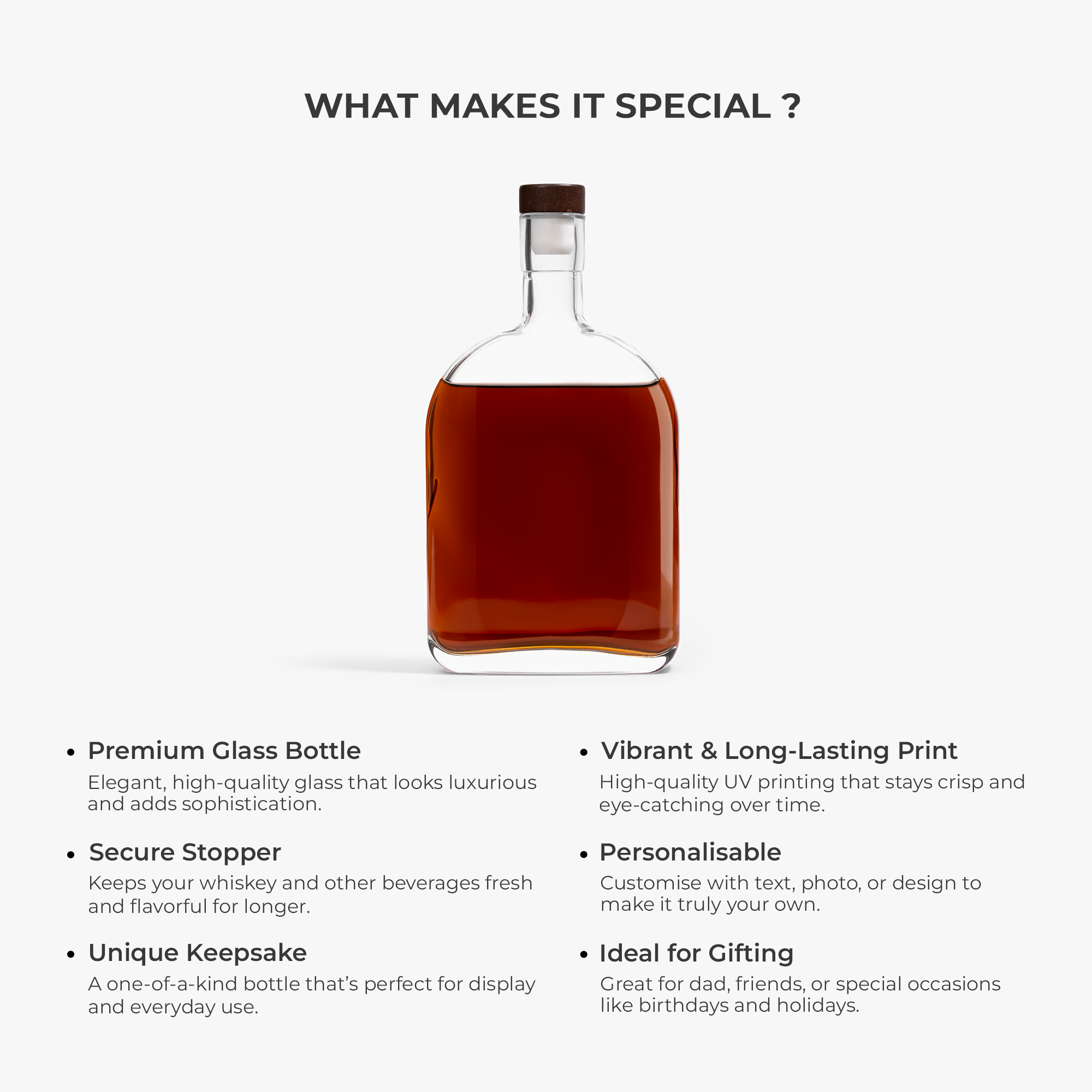 UK5_0c06bb91 e384 4638 81aa 2503bedb5a15