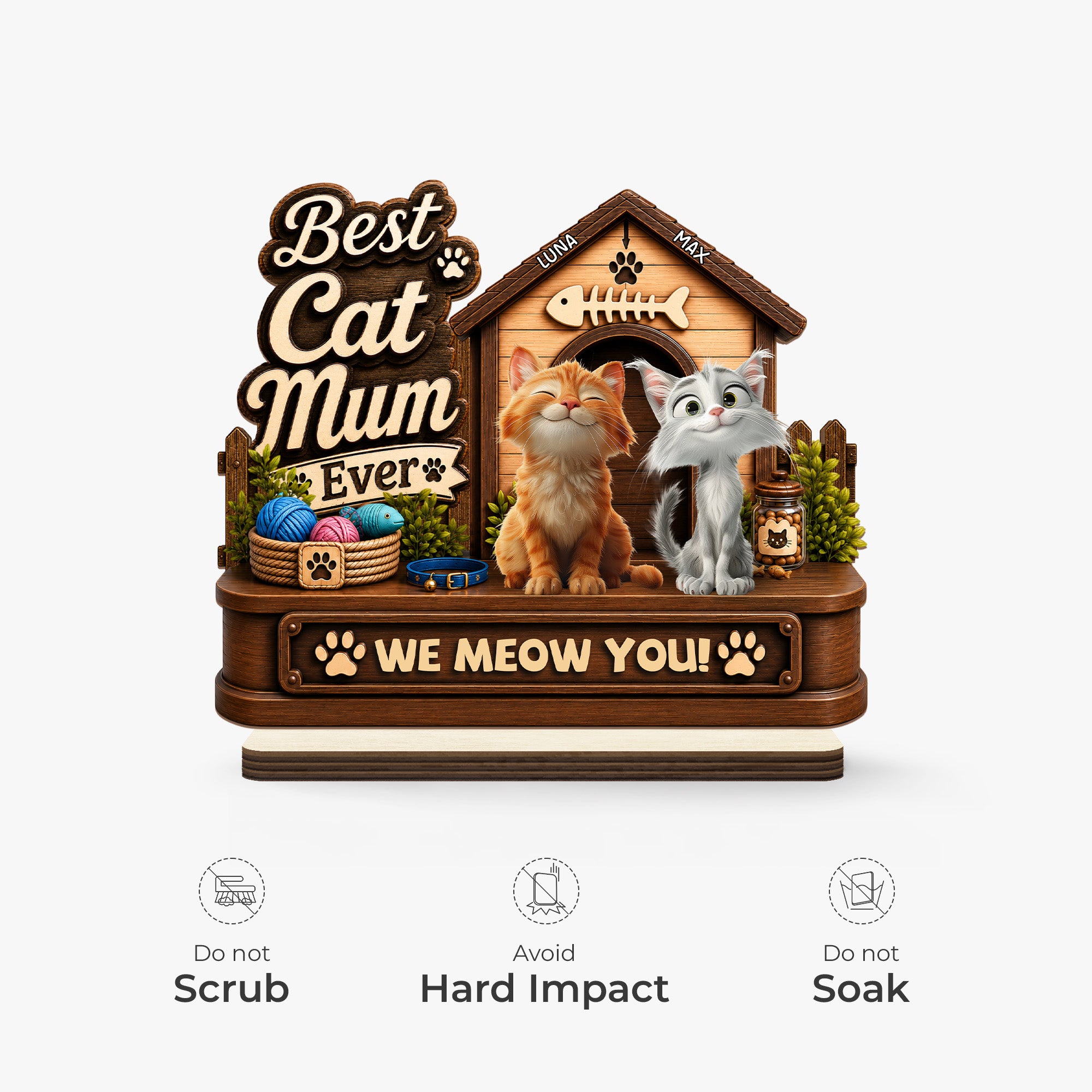 UK5_2b33251e 394c 4496 887c f80cbdd7879f