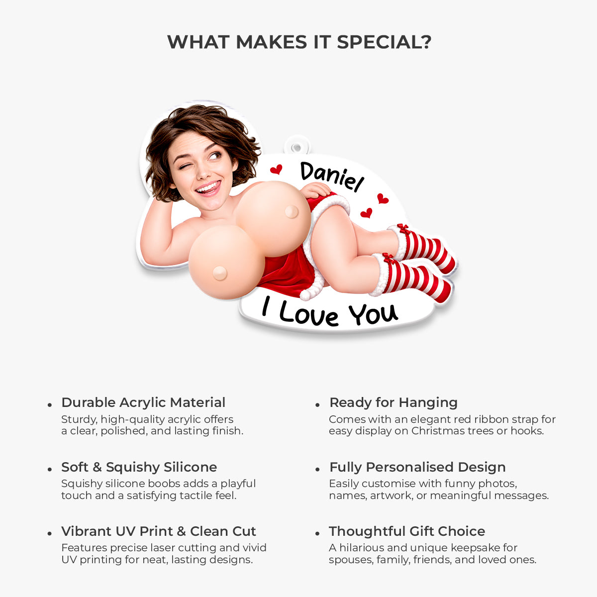 UK5_2bd949f9 6d16 48ab 97cb 2e72eb5bd842