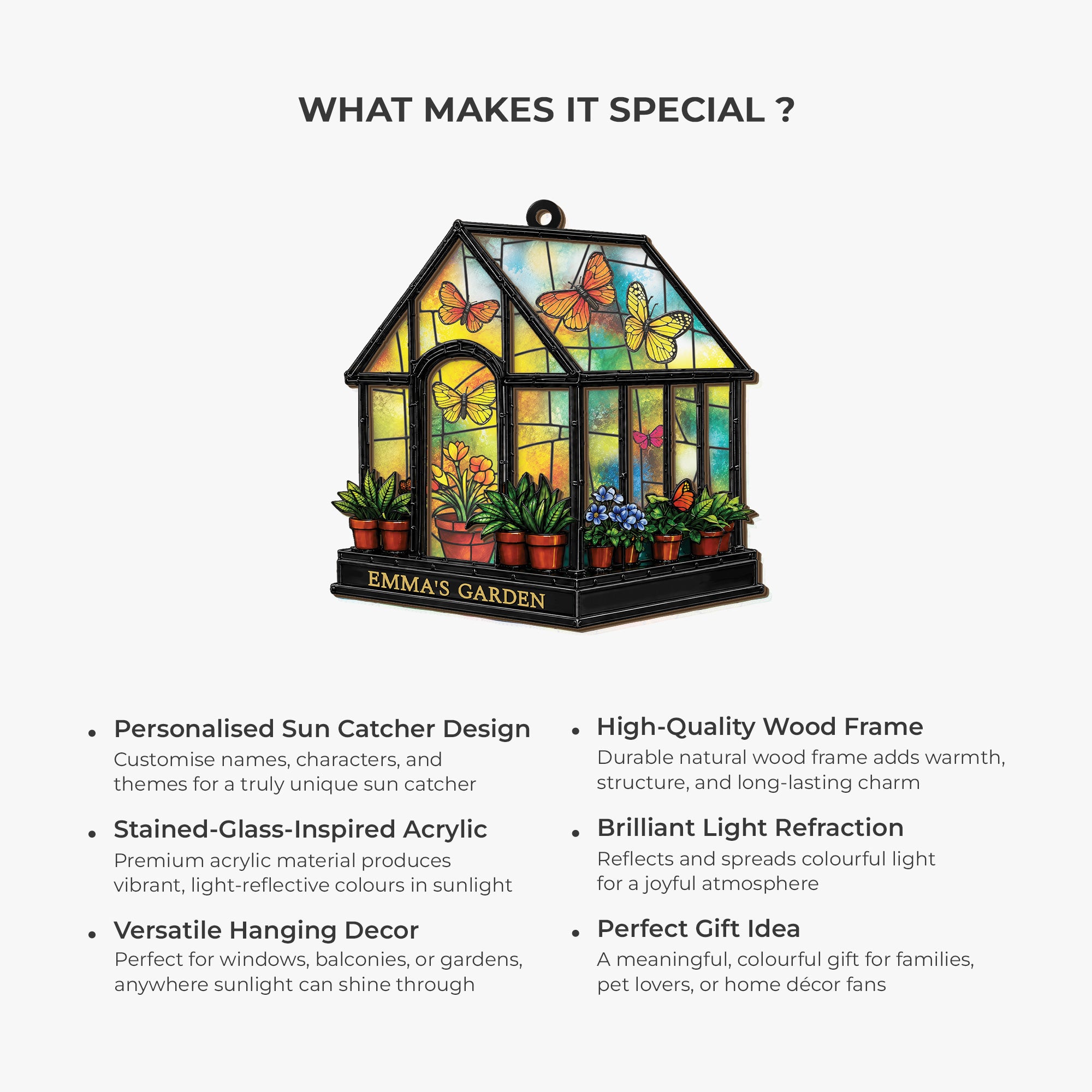 UK5_308fd39c 741d 4285 a748 b3bb8a45eb49