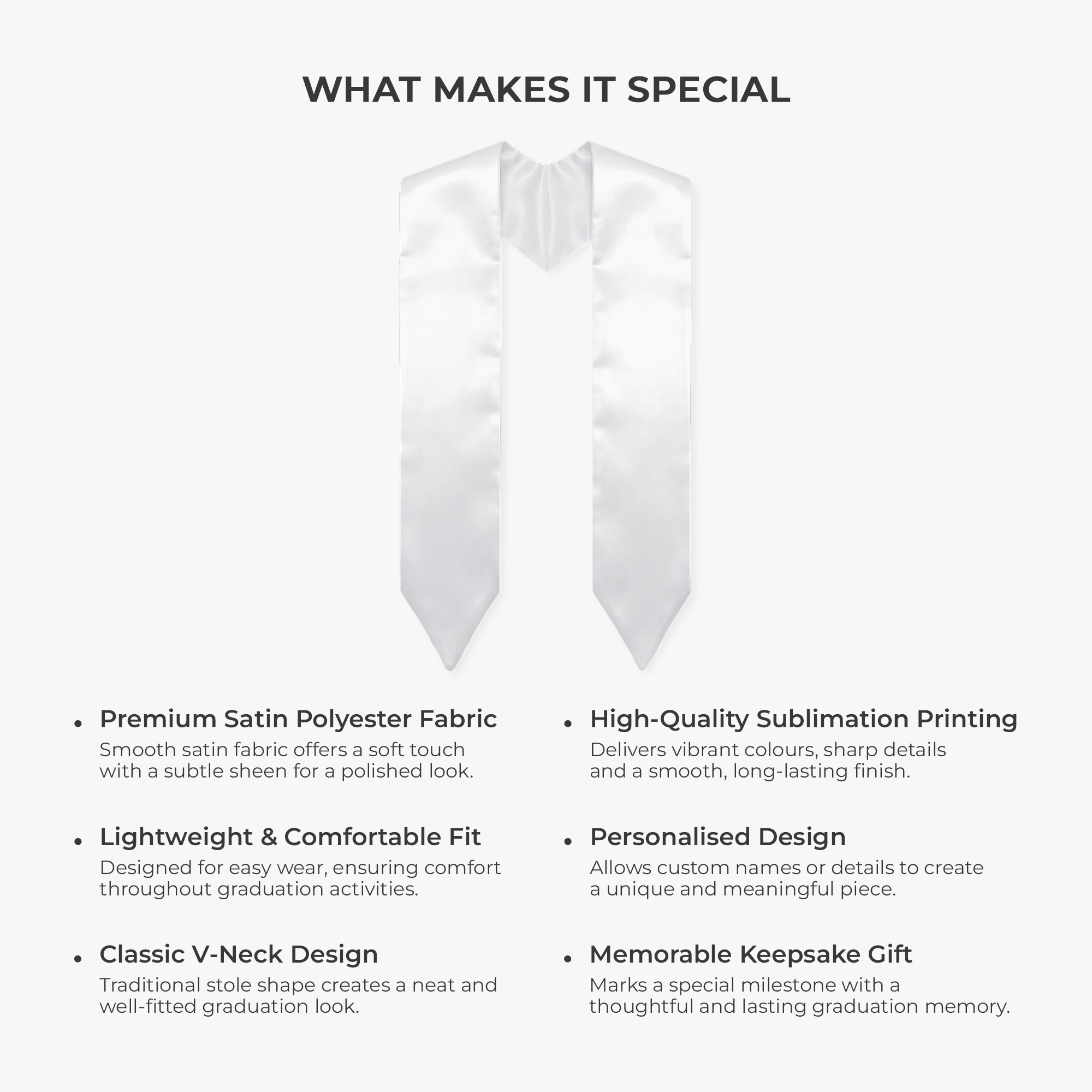 UK5_aab9ceea 4e5d 4310 b300 af1dd0383347