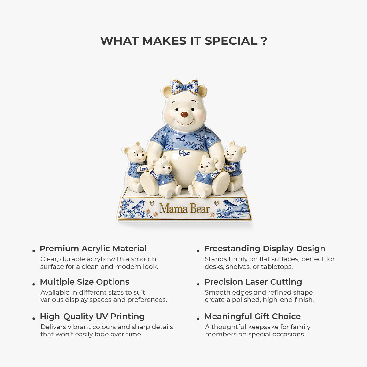 UK5_b2b31046 6793 493b bc2a 508d2baf915f