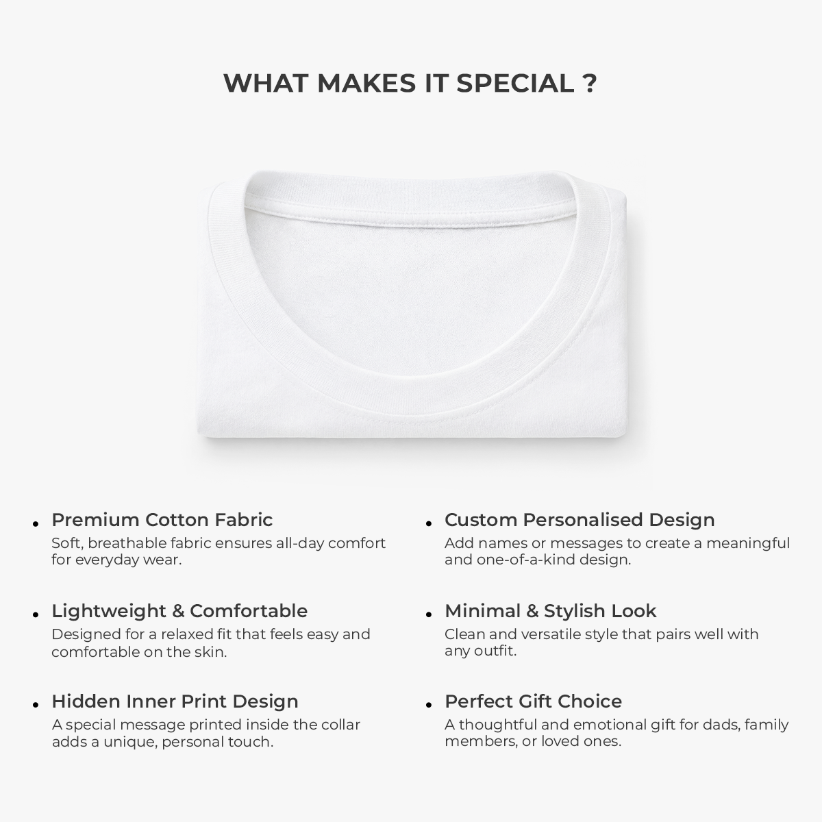 UK5_b690f13f 2171 44fa 9a8b fe625c06c594