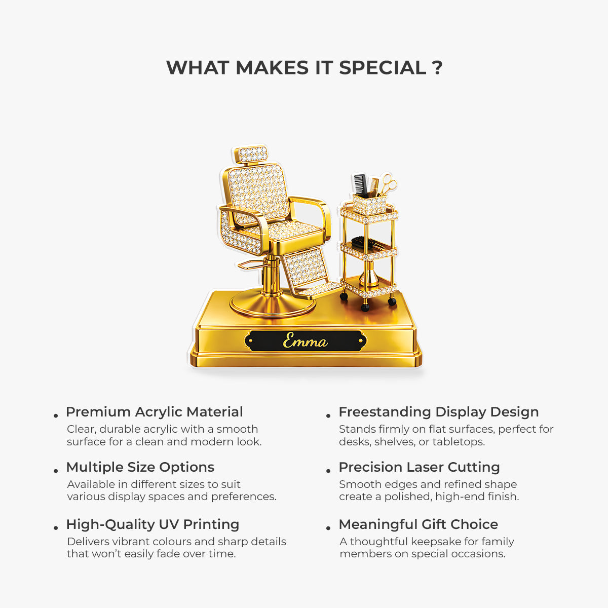 UK5_c70af886 9379 4594 a36f 5cb76c7bb943