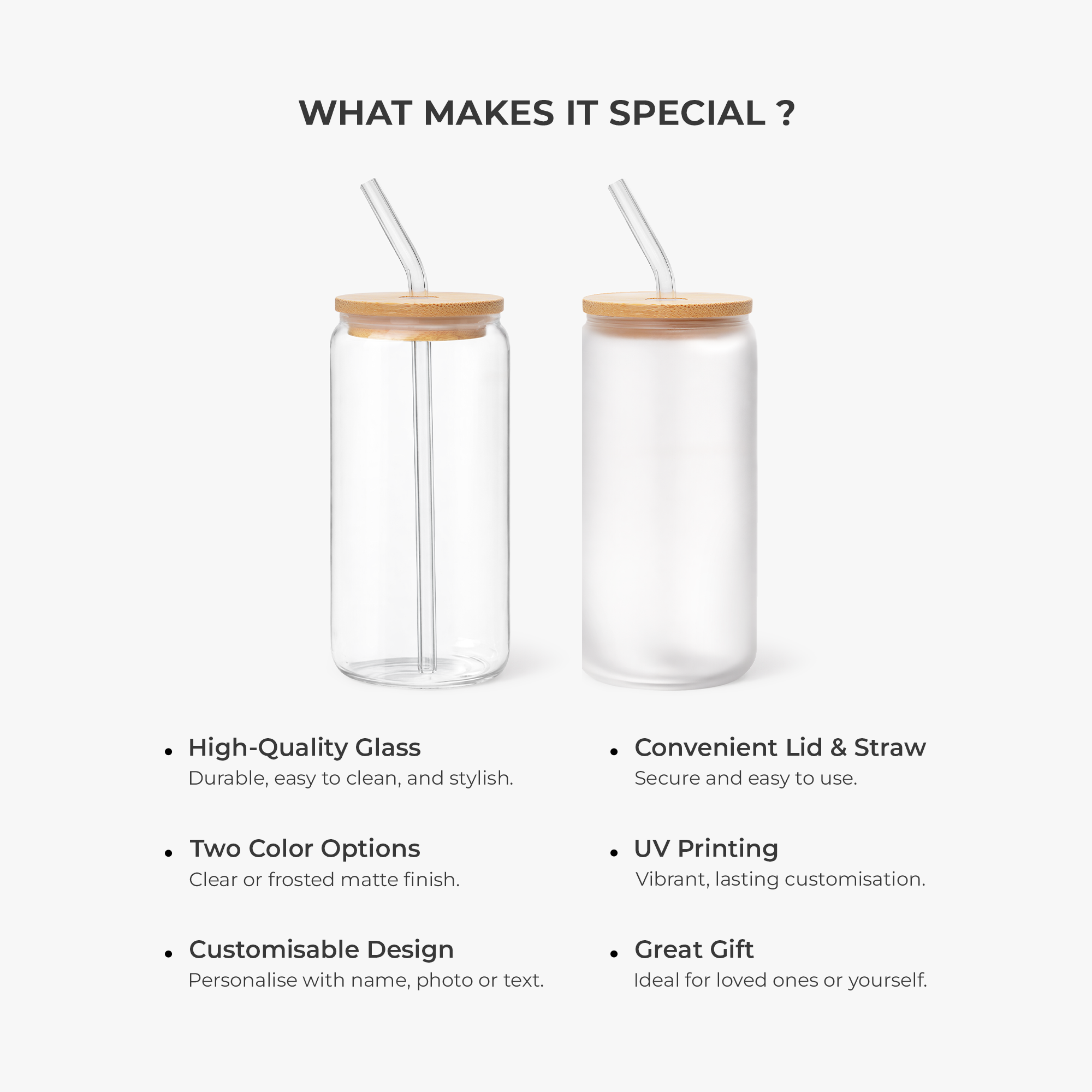 UK5_d10d9825 d593 4ae3 a297 1c5b6878f8cc