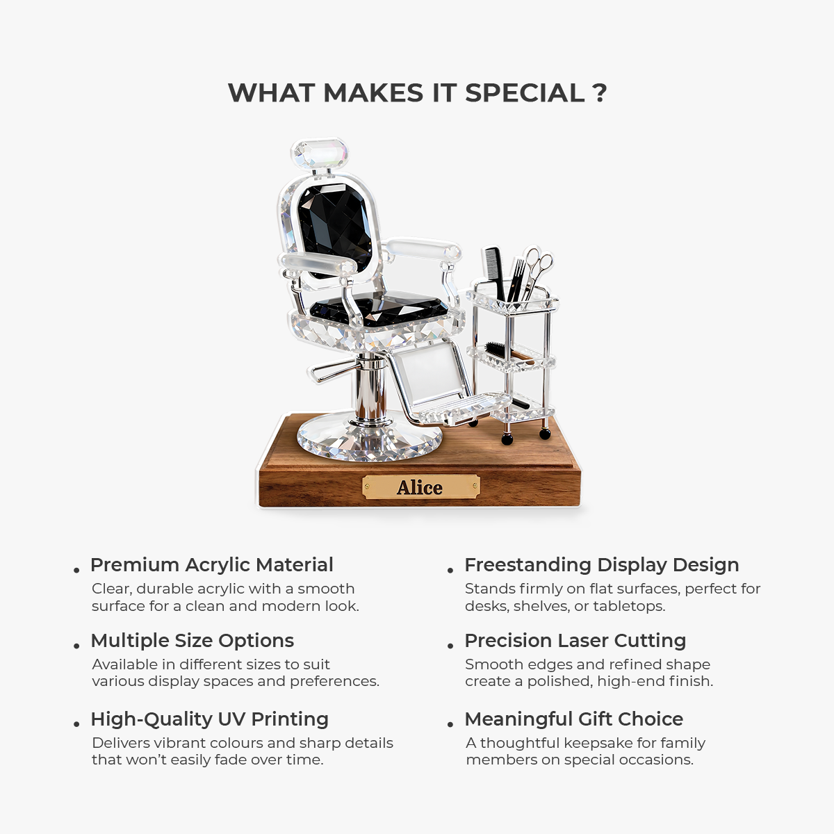 UK5_e54d7685 dbcc 4ac7 ac3b 650fe6030e05