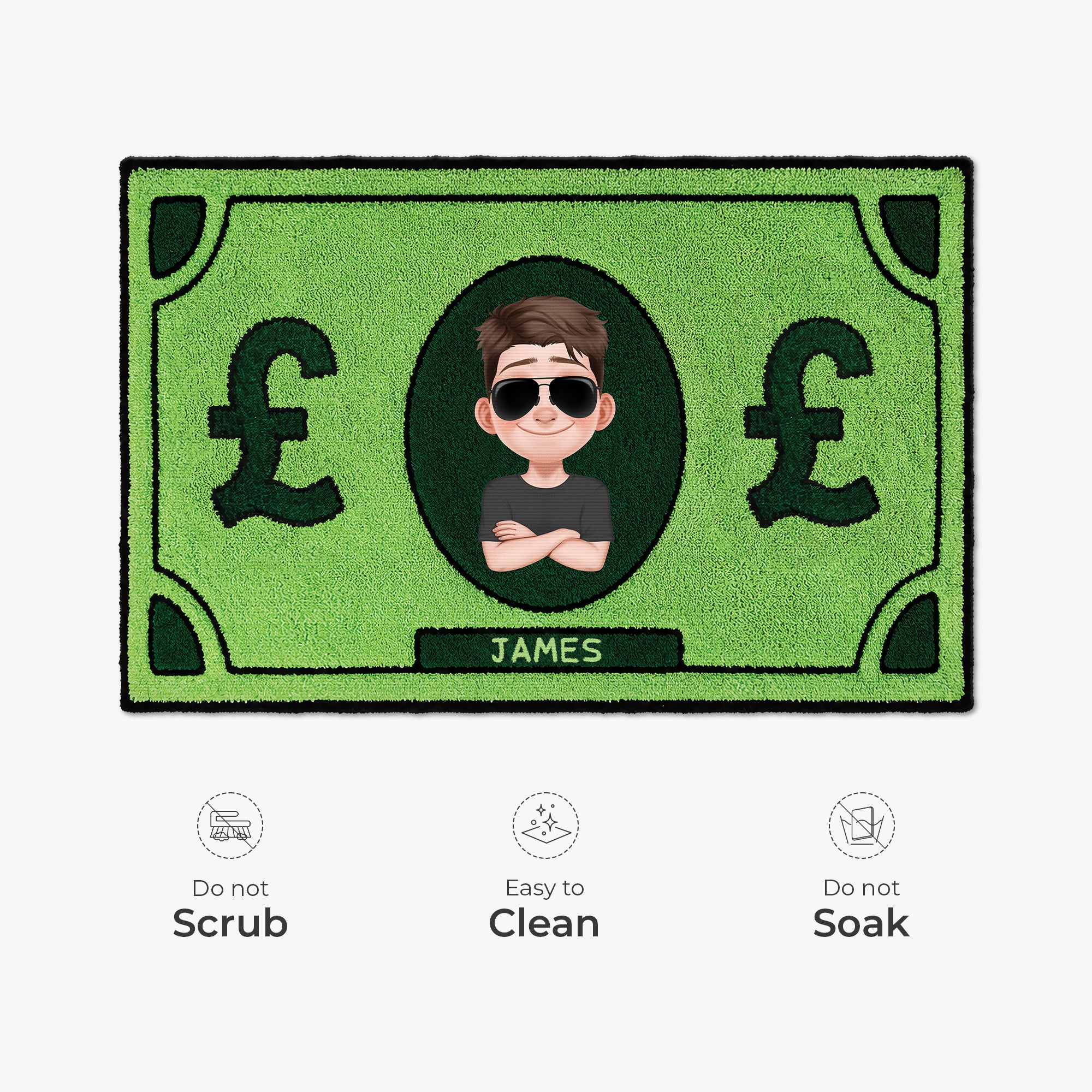 UK5_fba8061a 76f7 4fc8 b62c cb87f908075b