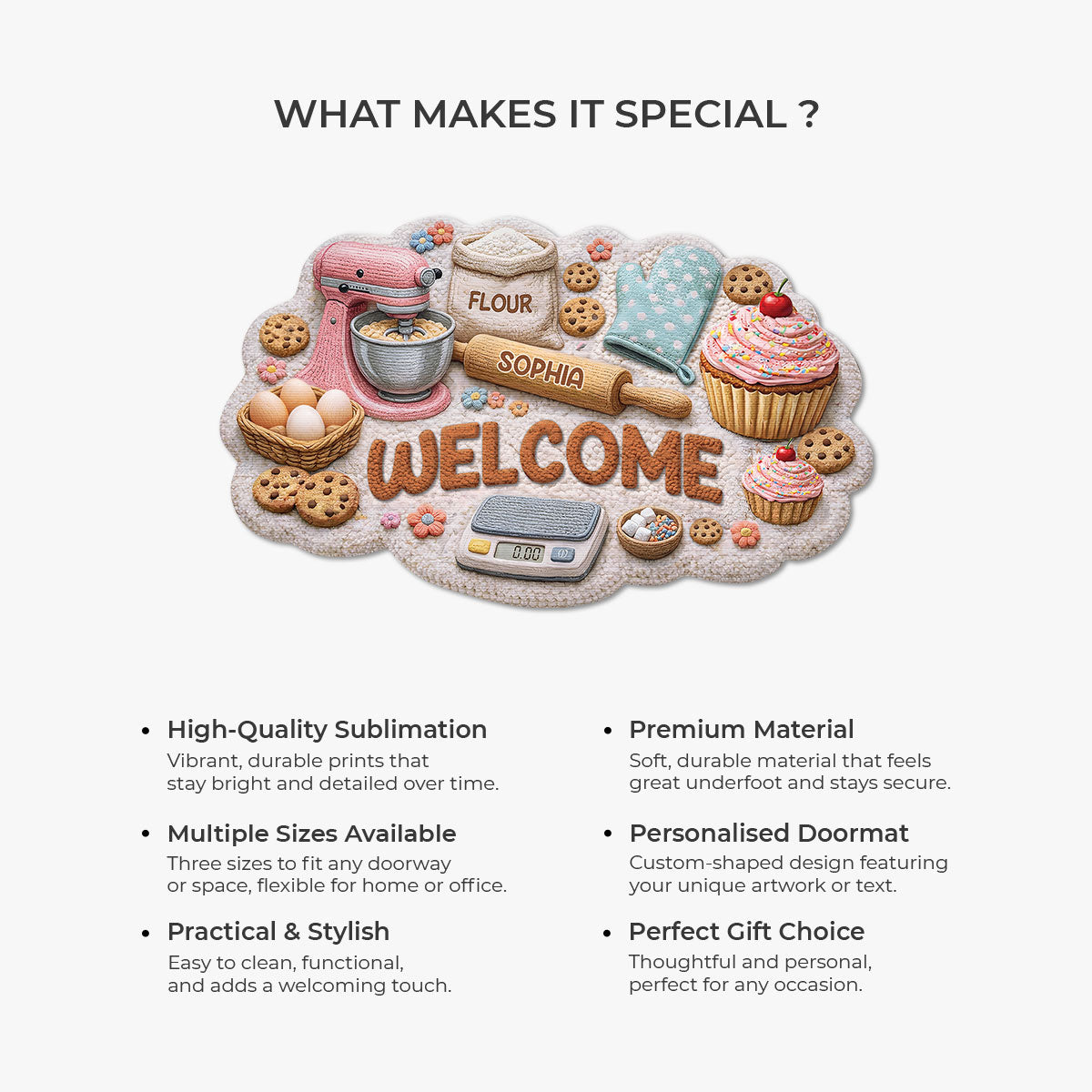 UK6_01894d29 d1c3 4408 ad74 25cae9444366