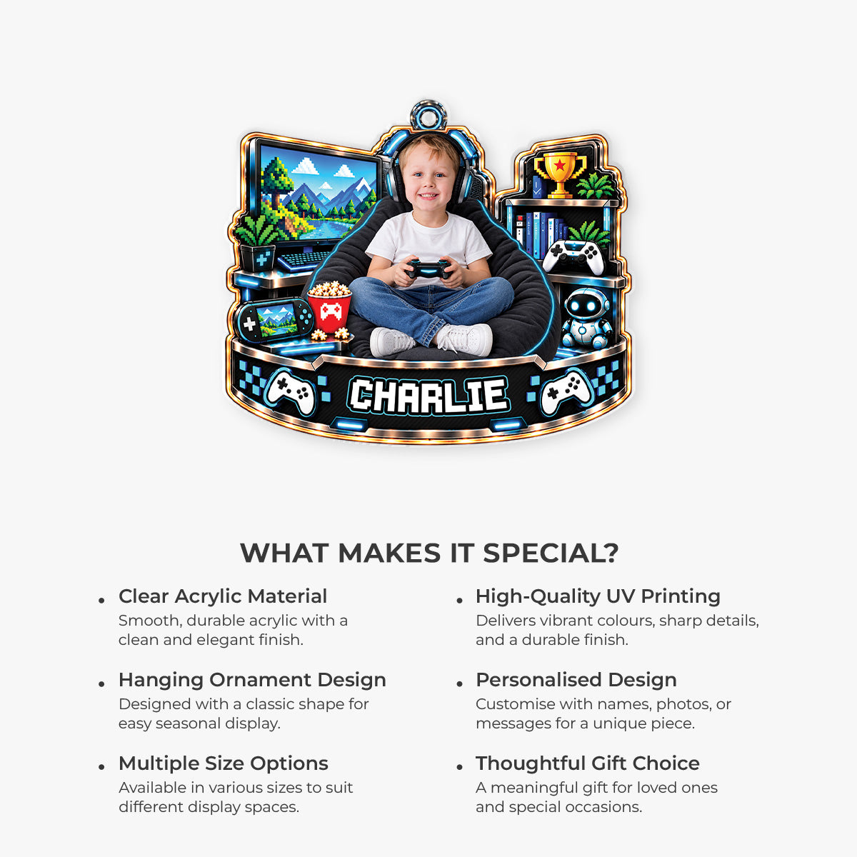 UK6_0bed8750 1f55 4597 91dc 28650270d1ef