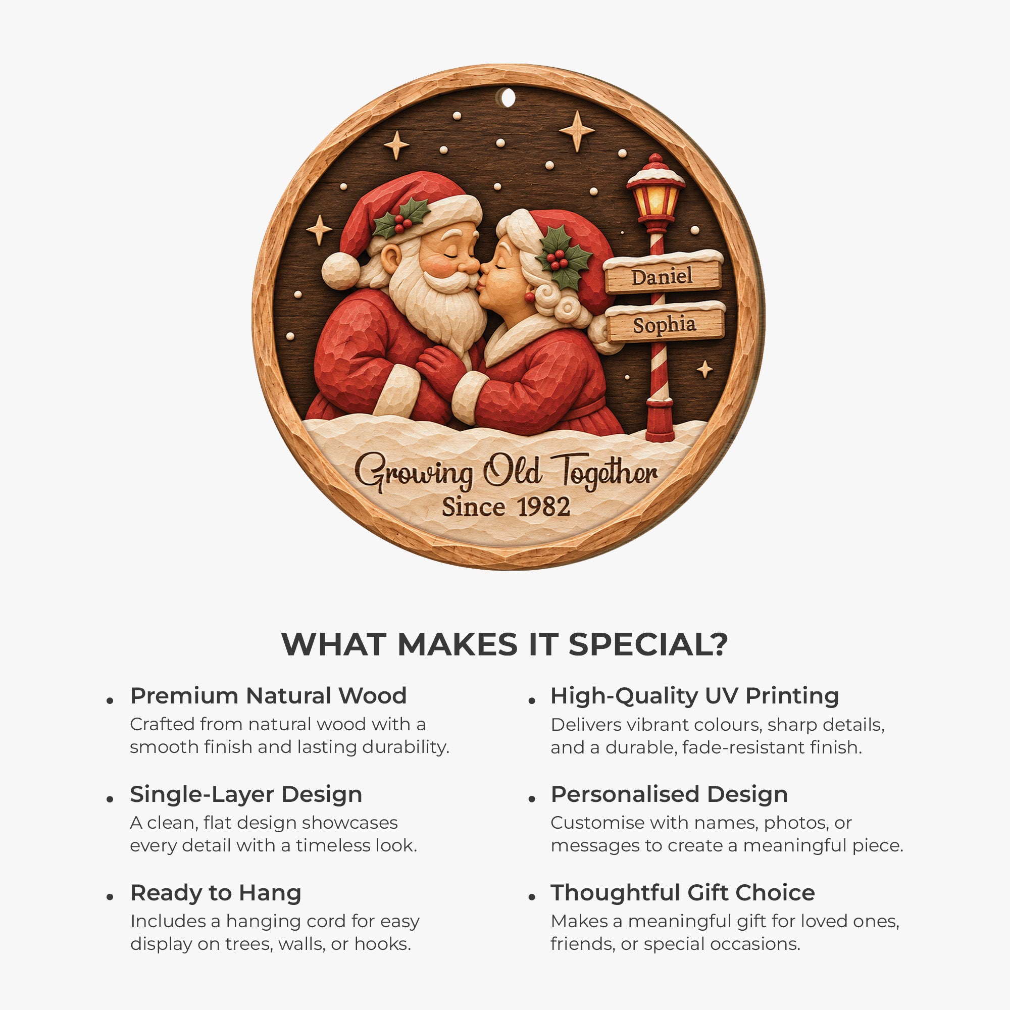 UK6_201e1905 98fa 49df 8ba8 9624283650e9