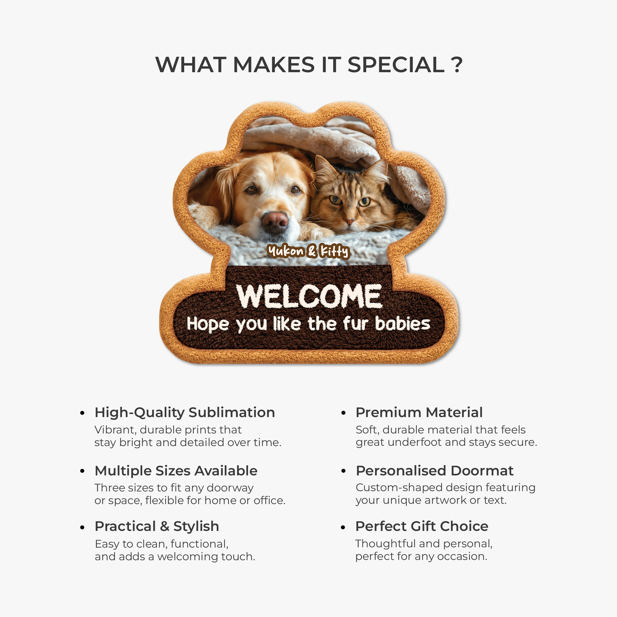 UK6_240ae894 df4f 4098 8731 d923f37a1683