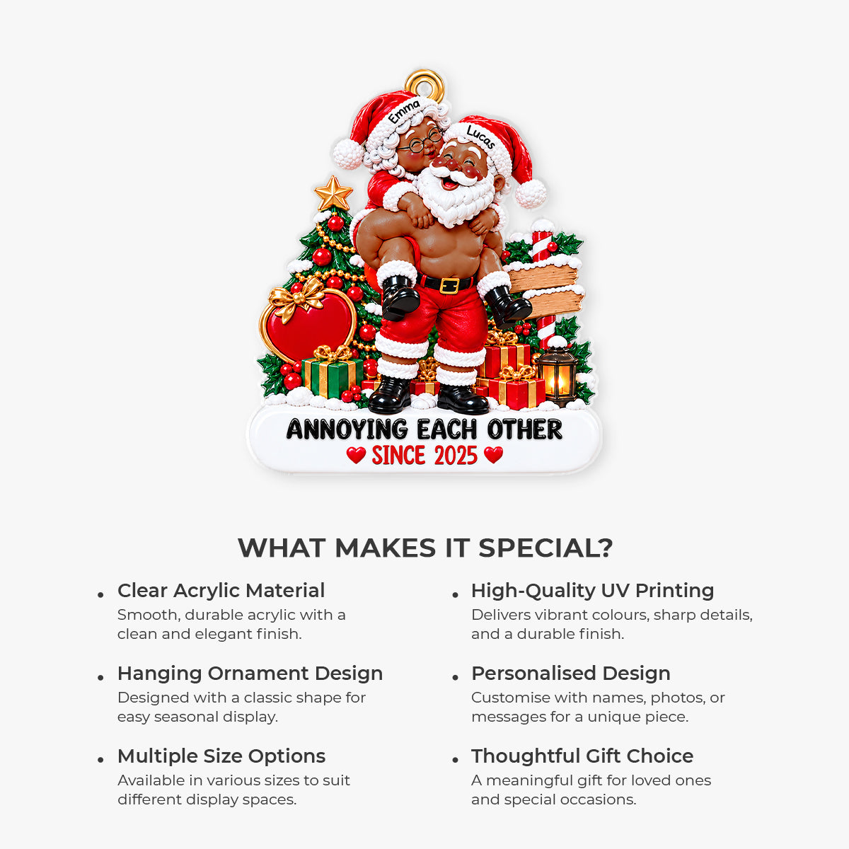 UK6_2dd7cfbd 9c70 42b0 8841 9a8b0f5611a0