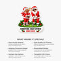 UK6_2e646632 35e1 4854 9cb0 5f1711baeb65