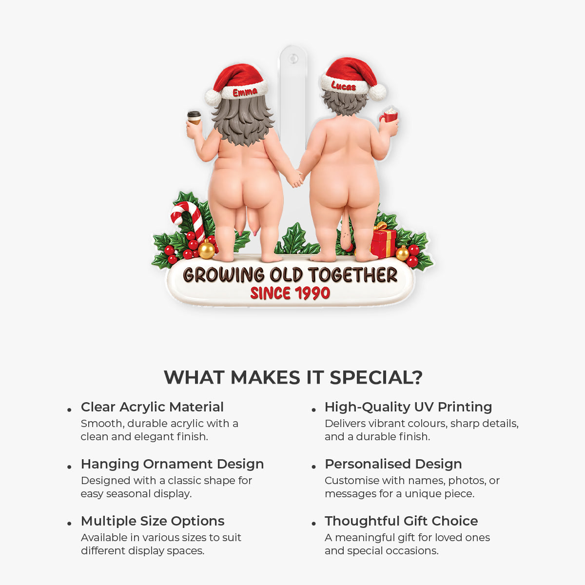 UK6_31864175 cd71 442c b88e a6105a2a5cfa