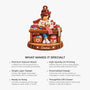 UK6_53f07158 74fa 45bc 8991 19d62c5f0106