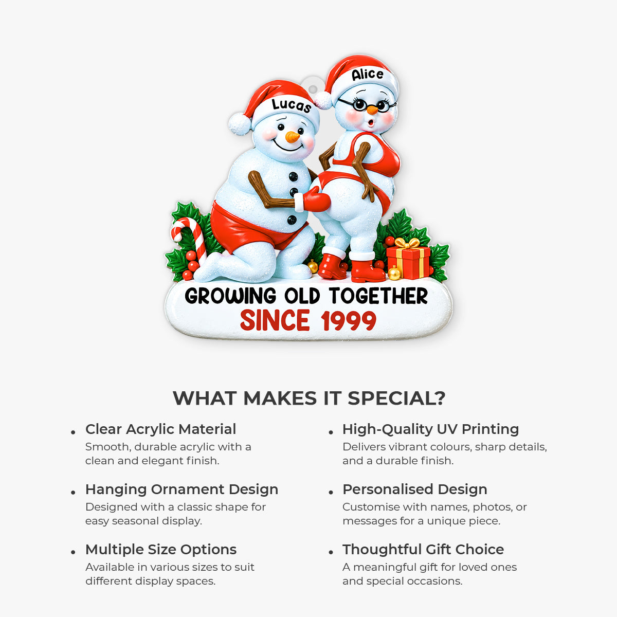 UK6_9698a9b6 26d6 416d abd3 06d8812f81aa