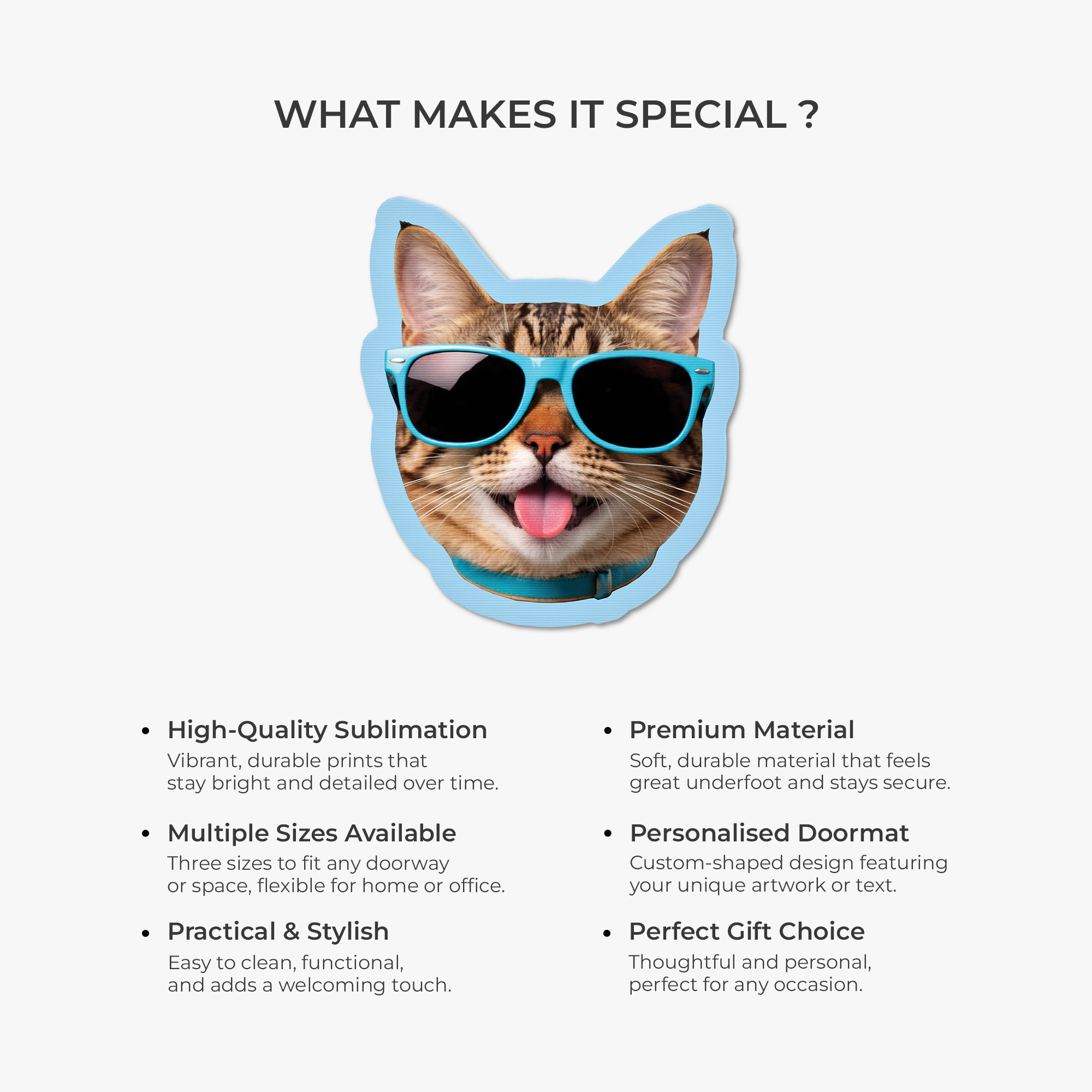 UK6_a0ea0eda 6447 40f9 a665 151aab6cc401