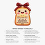 UK6_a4ba92a0 707c 40c3 abd2 f11bd2f14420