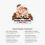 UK6_a5e4908e 429e 49e2 b599 7b193a7ac3ed